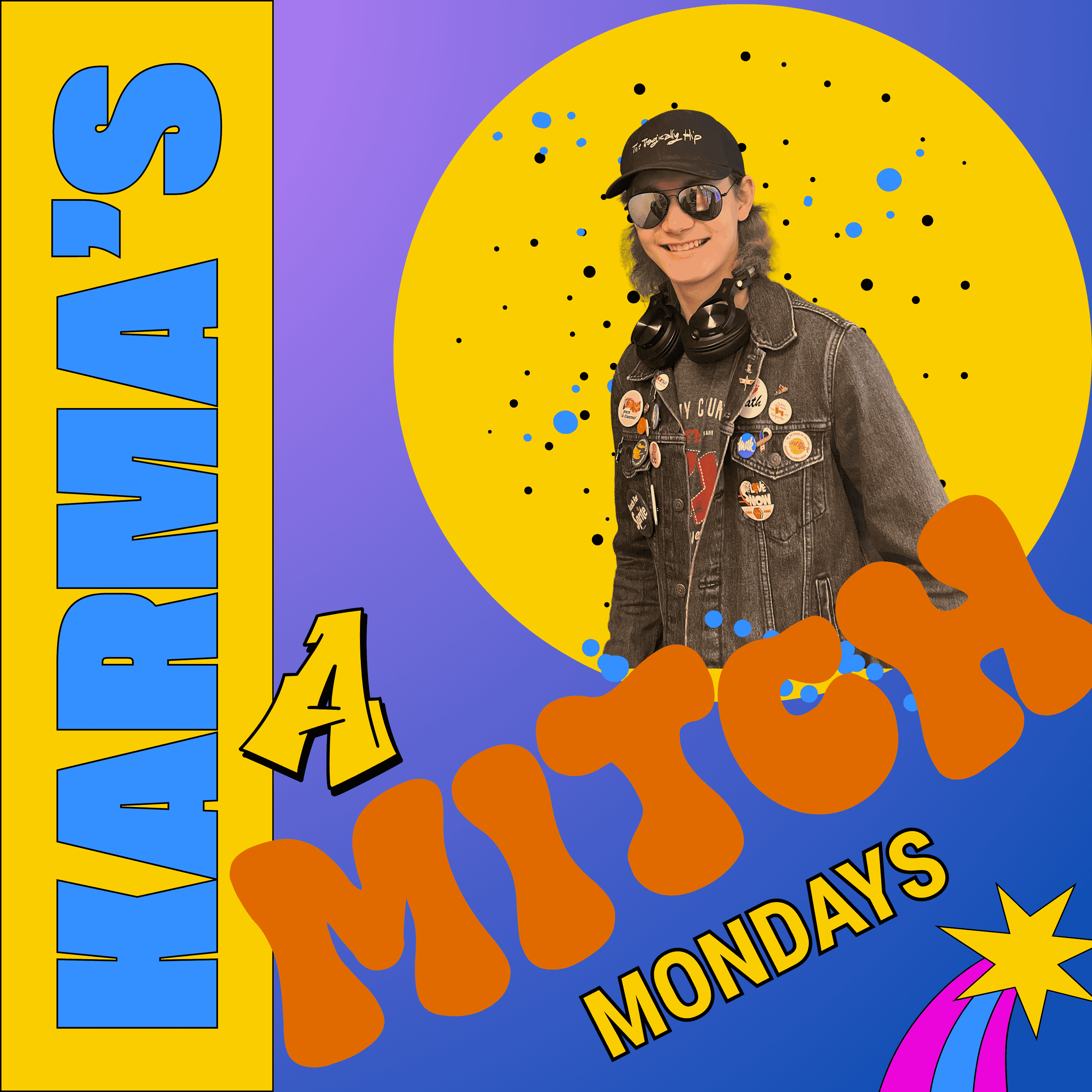 https://media.rss.com/karma-s-a-mitch/ep_cover_20250602_090609_2b2c333cda8f50259f532e608449a801.png