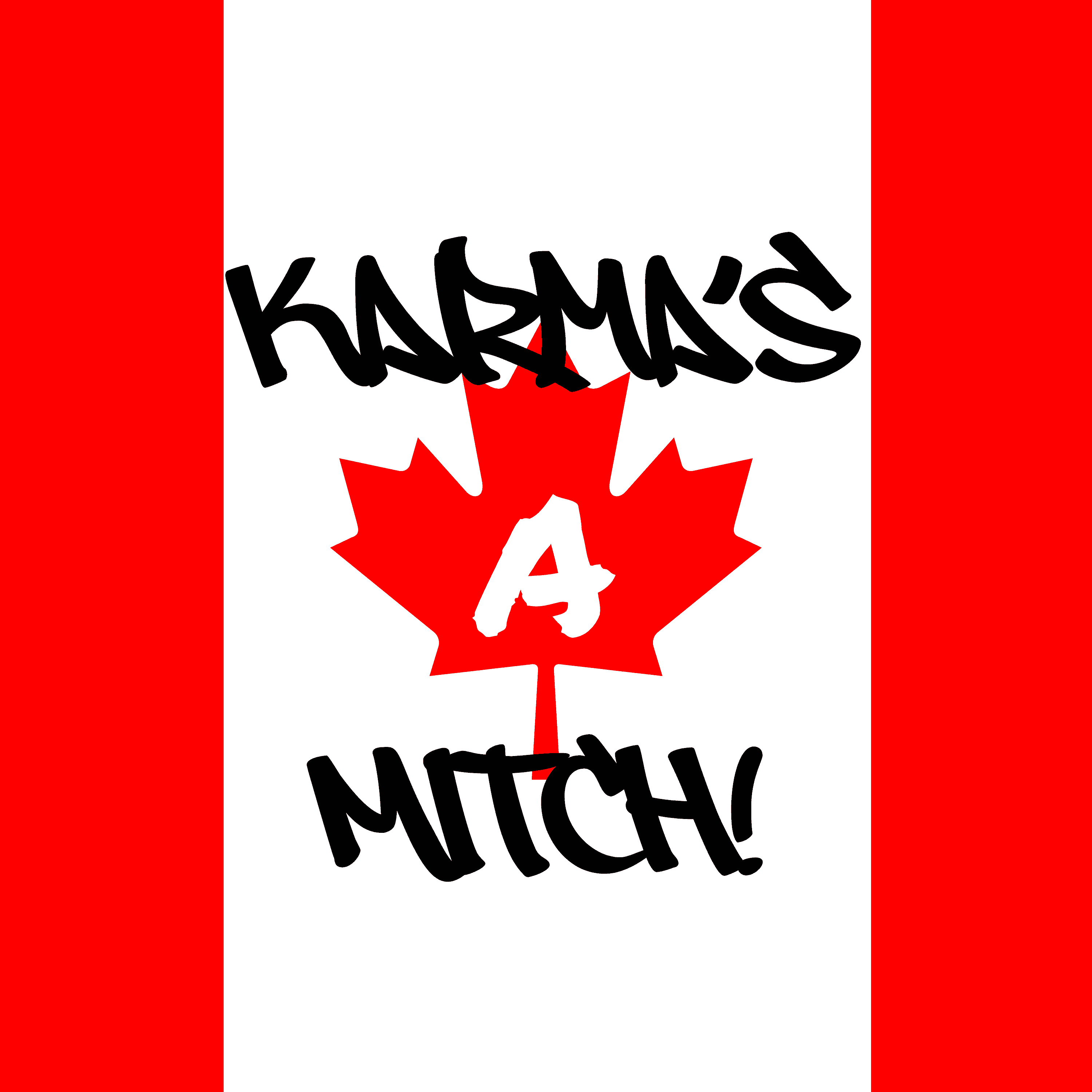 https://media.rss.com/karma-s-a-mitch/ep_cover_20250701_120748_cca2a2320fccf41461fc3c65a29f4f89.png