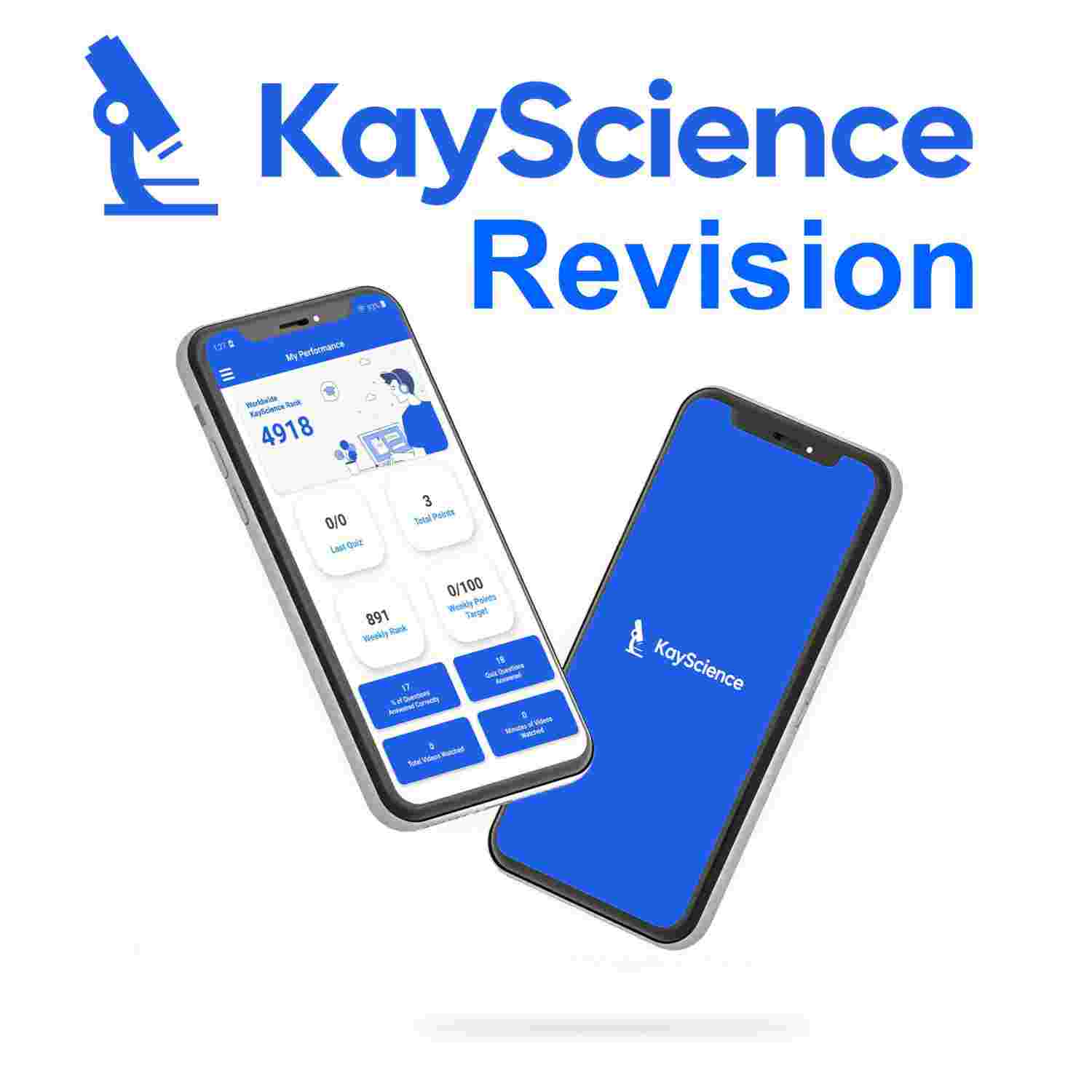 https://media.rss.com/kayscience/ep_cover_20230323_030307_39a05a18186357c5bca6704471b5344c.jpg