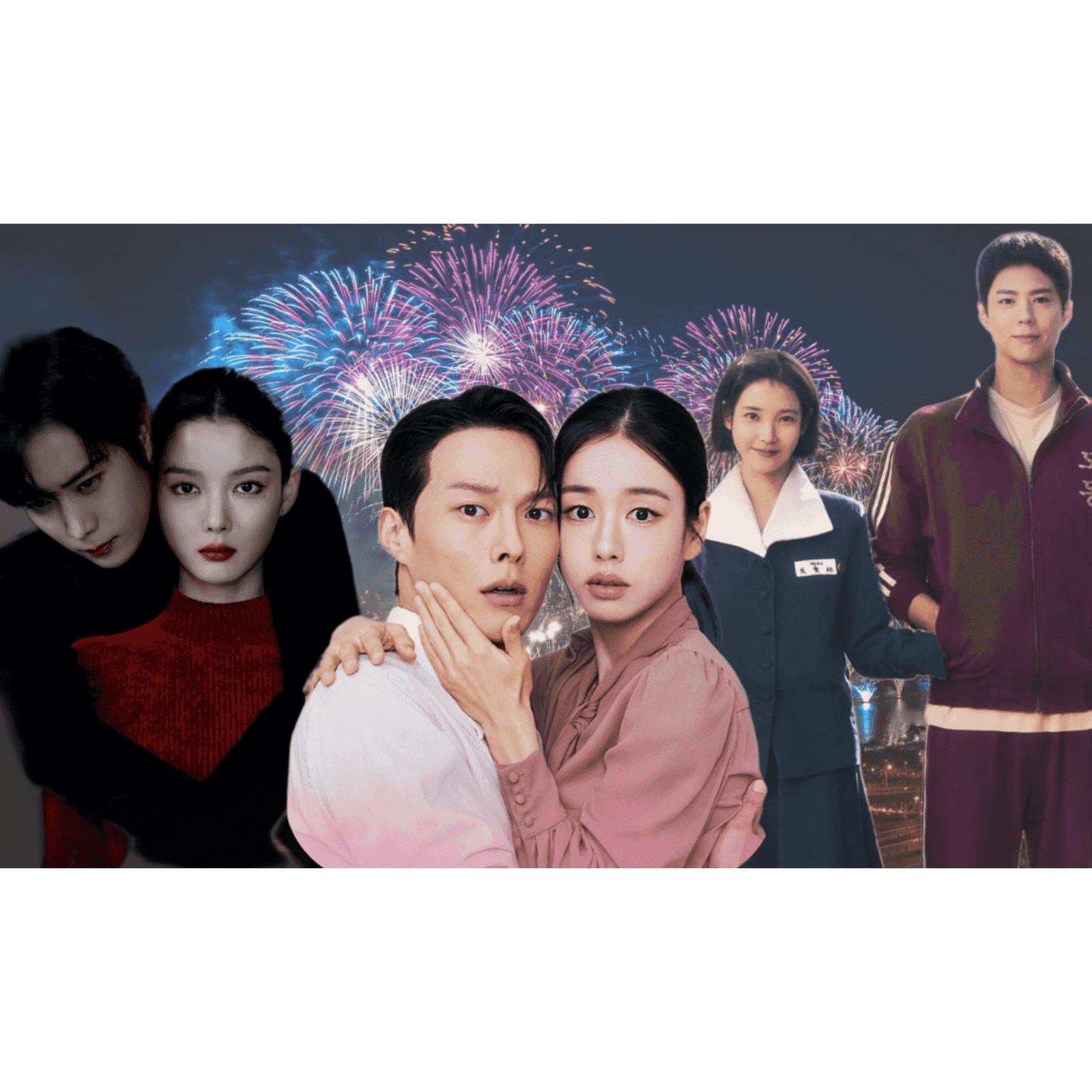 https://media.rss.com/kdramaticas/ep_cover_20251227_041226_bb0e6e25a956fb2bf02c7a50302f5e74.png