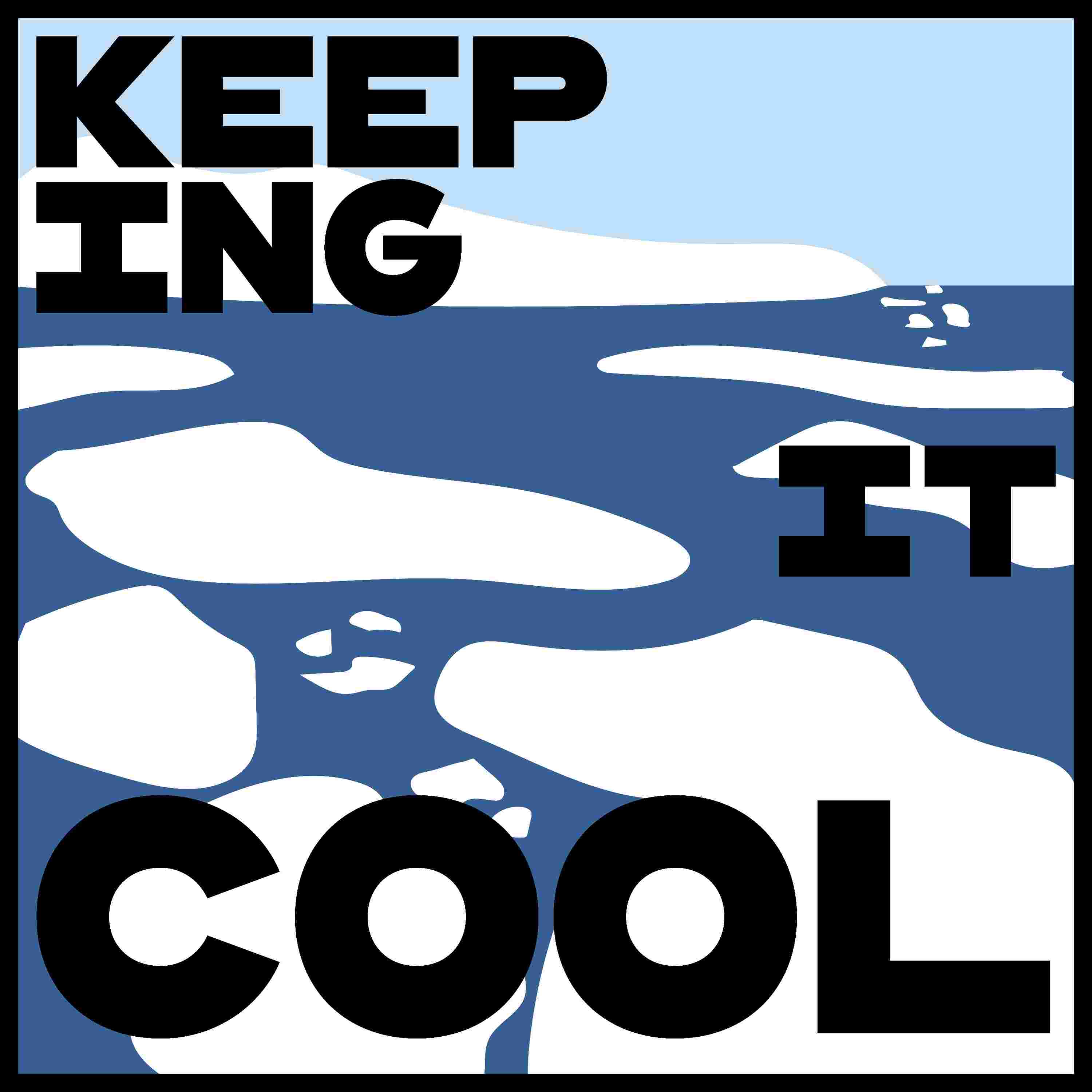 https://media.rss.com/keeping-it-cool/ep_cover_20250223_090216_61b856e275b84ea156a6524549fa8966.jpg