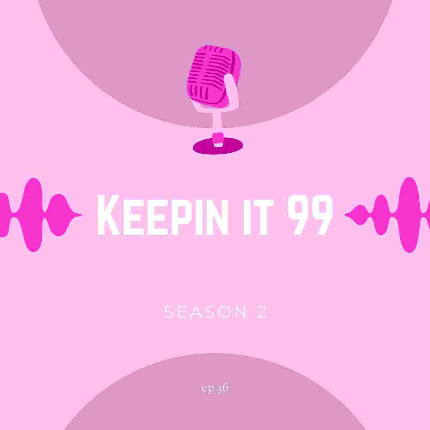https://media.rss.com/keepinit99/ep_cover_20230817_100812_3d8510e9ce6560ab28b551796e48f7a6.jpg