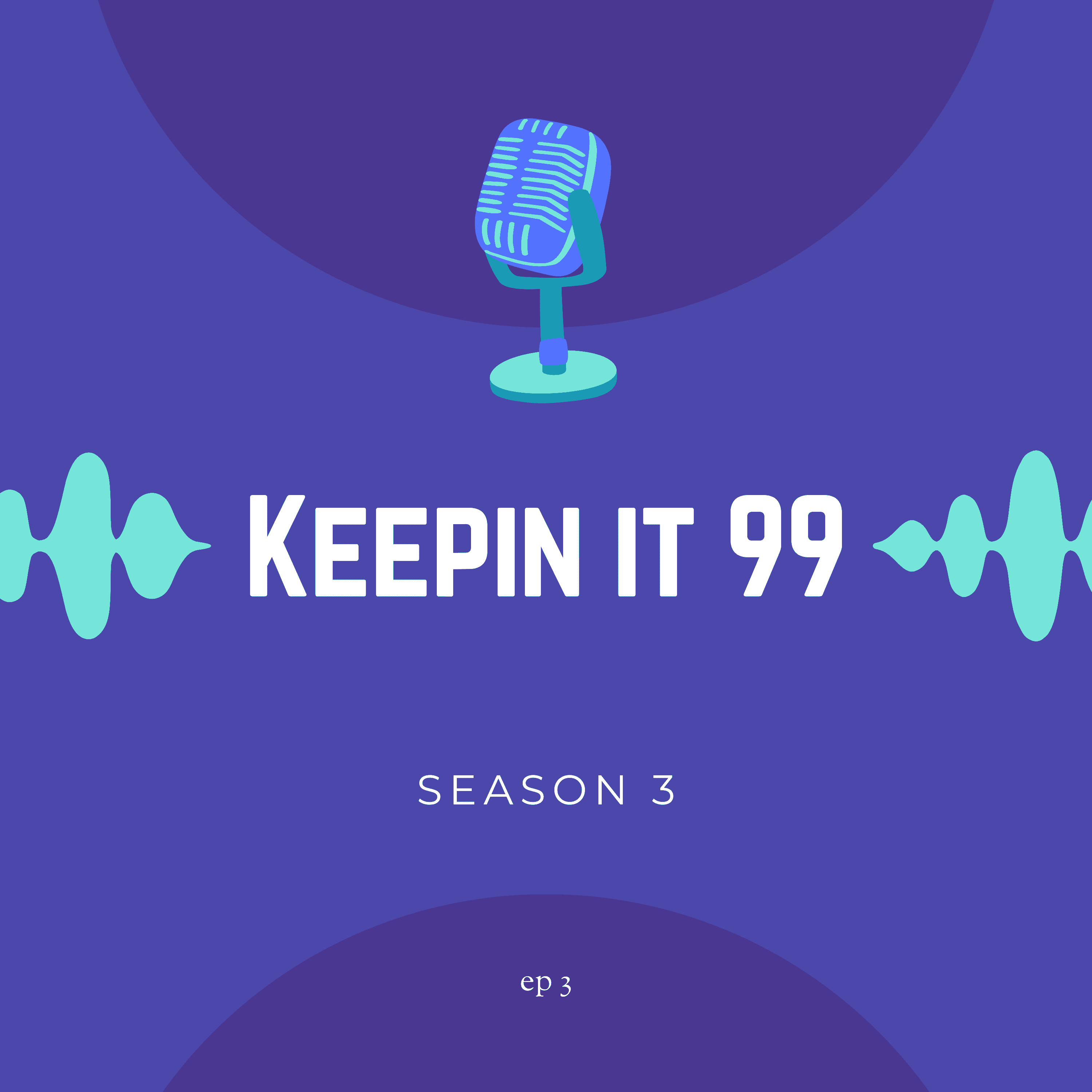 https://media.rss.com/keepinit99/ep_cover_20240330_040326_d8453c01eeb7d305c22cd0914011d27b.png