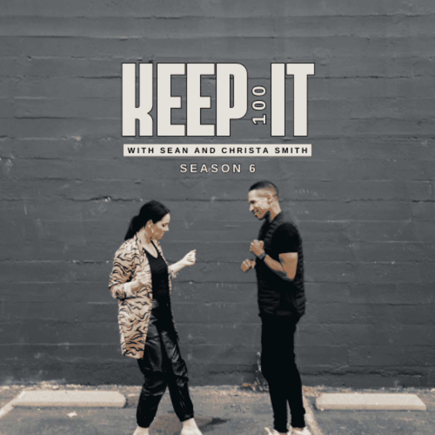 https://media.rss.com/keepit100pod/ep_cover_20250113_080106_22d966d66343b97fbf4818106688d7ae.png