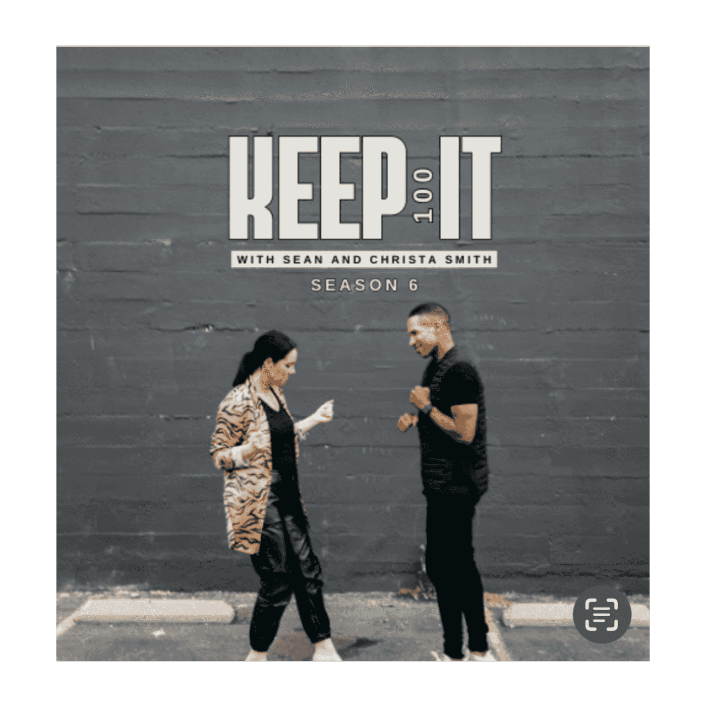 https://media.rss.com/keepit100pod/ep_cover_20250505_060543_15e2aee0a22c0045fbbcbefd0ba9b334.png