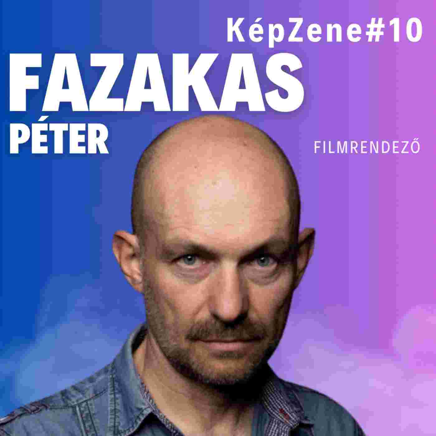 https://media.rss.com/kepzene-filmzenei-beszelgetesek/cover_8f54e3733527dce0c352d049b6c8e3a3.jpeg