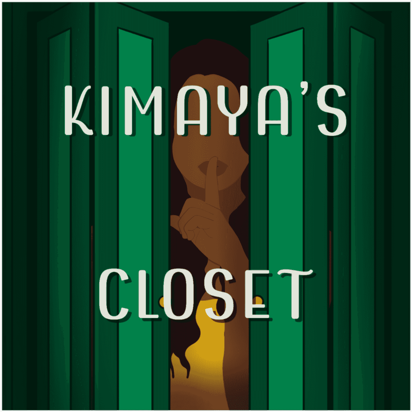 https://media.rss.com/kimayascloset/ep_cover_20250322_120338_1b0d95b00eda530a07ae8087e7c84817.png