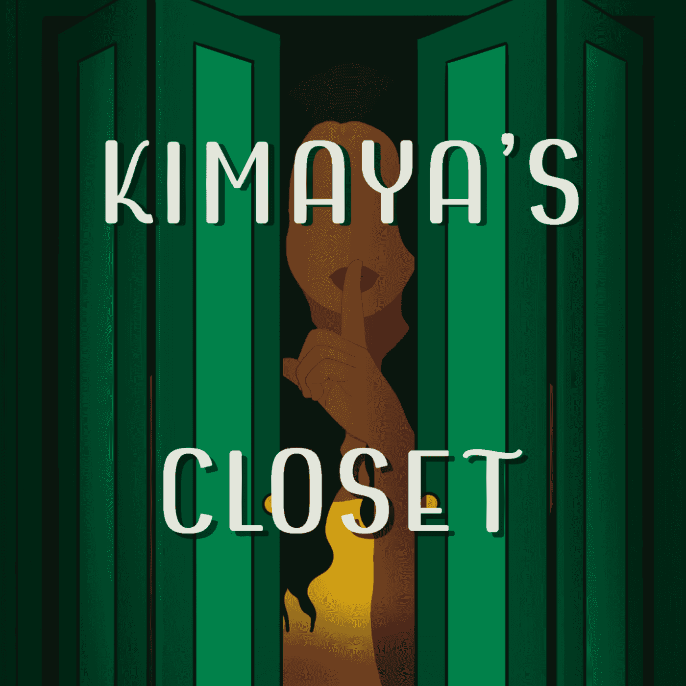 https://media.rss.com/kimayascloset/ep_cover_20250503_040504_1e3e8694f7425d4b7aad2bf19eff13db.png