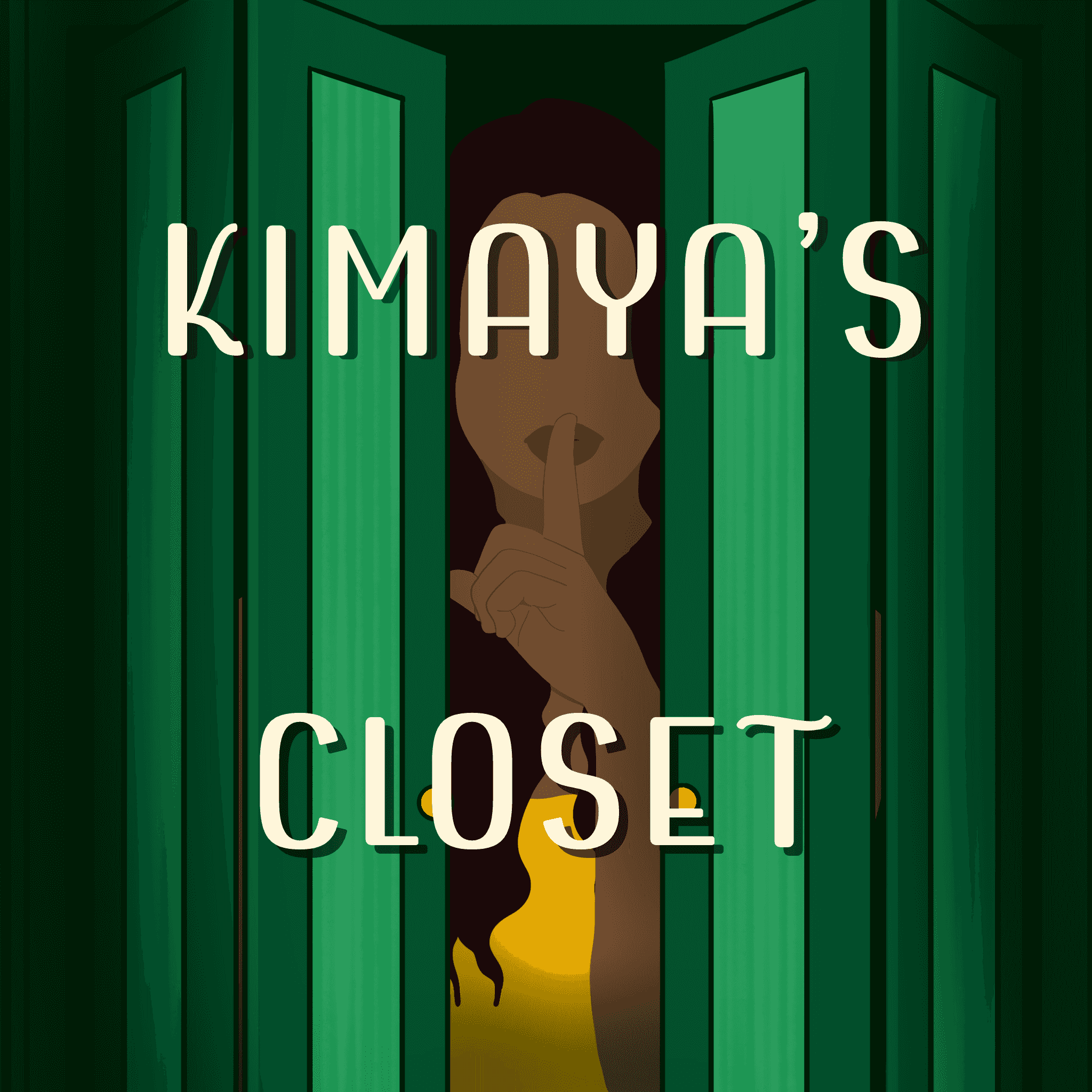 https://media.rss.com/kimayascloset/ep_cover_20250614_120631_38061c602afa396ecf40e4ce85e73241.png
