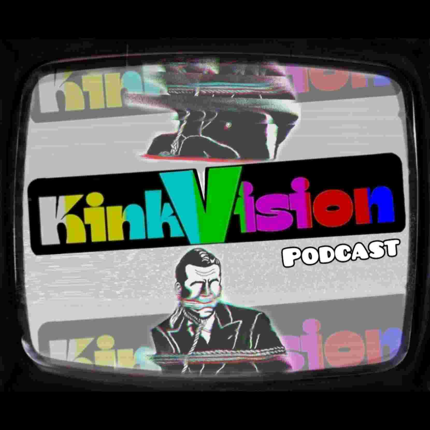 https://media.rss.com/kinkvision/ep_cover_20250929_030917_c122a8985e1e9f0a375122262e3d9165.jpg