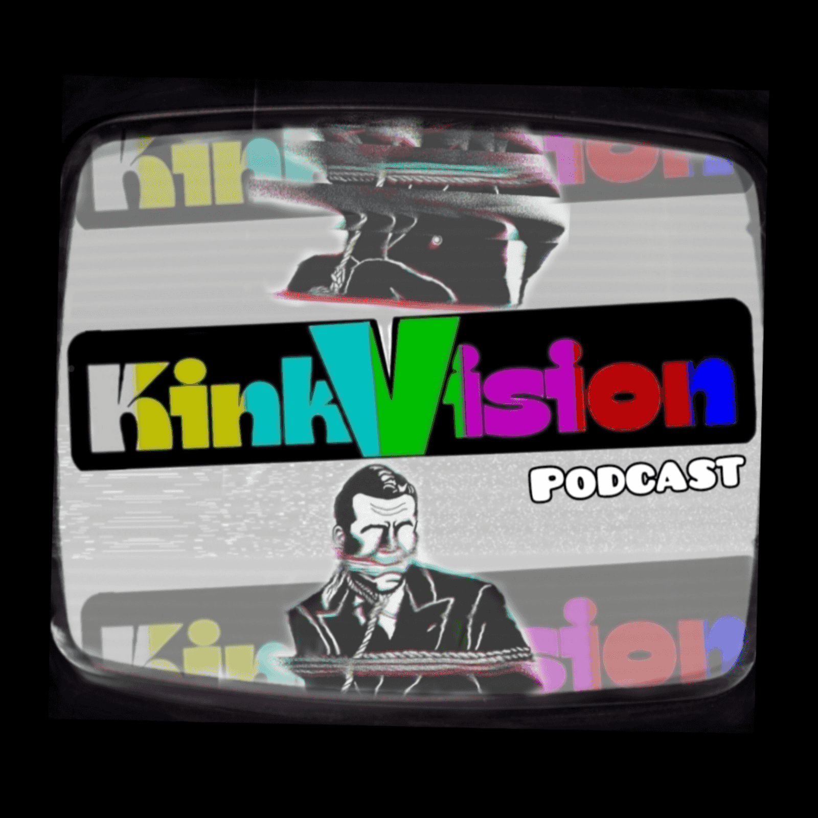 https://media.rss.com/kinkvision/ep_cover_20251030_041012_ccf9b6302900ba0a8278b558d9769a57.png
