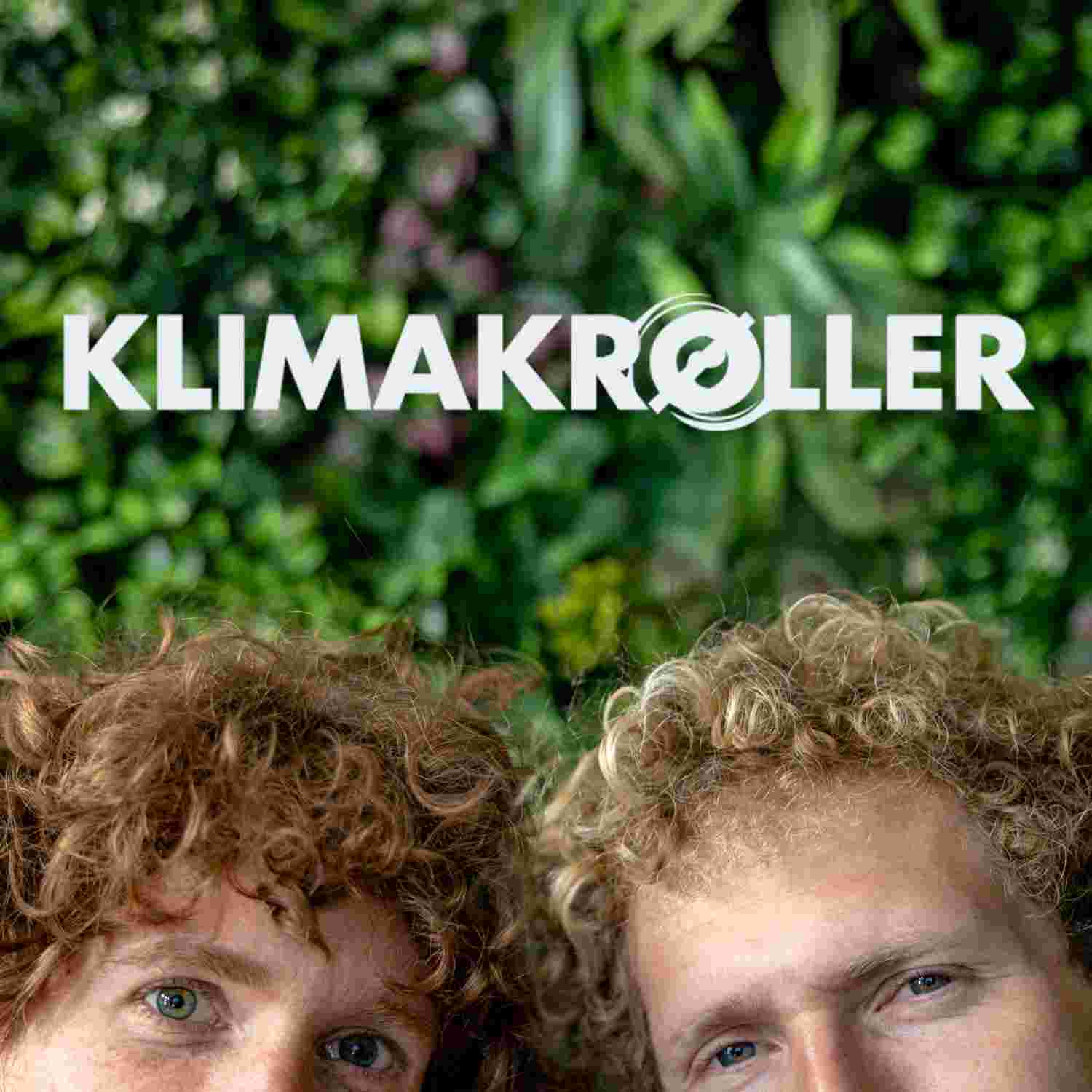 https://media.rss.com/klimakroeller/ep_cover_20230502_060537_6c936ad317b5c1e91e78f730451d6e9f.jpg