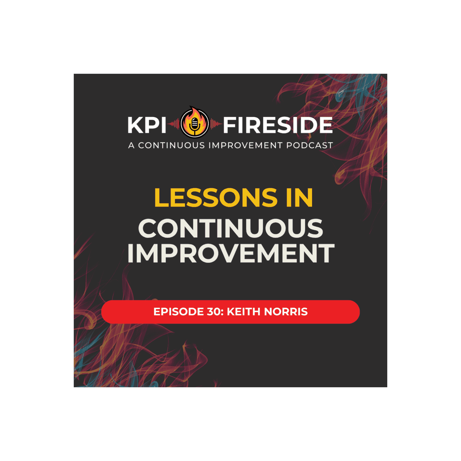 https://media.rss.com/kpi-fireside/ep_cover_20251013_011020_bcd8aad2031e493cce4cc9e24ea415da.png