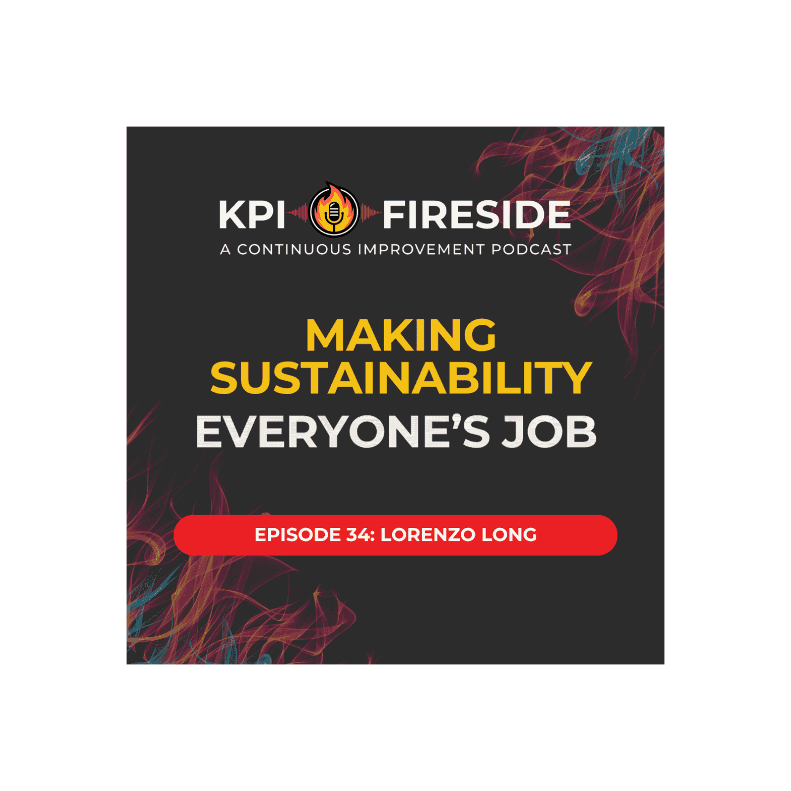 https://media.rss.com/kpi-fireside/ep_cover_20251110_121126_f0321325b2af7cbe2ca93050ca18883d.png