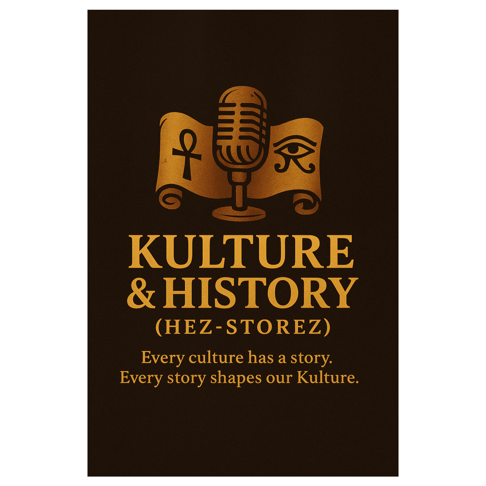 https://media.rss.com/kulture-history/ep_cover_20251114_031130_b77996e87b6ff1f454e897ecc793532e.png