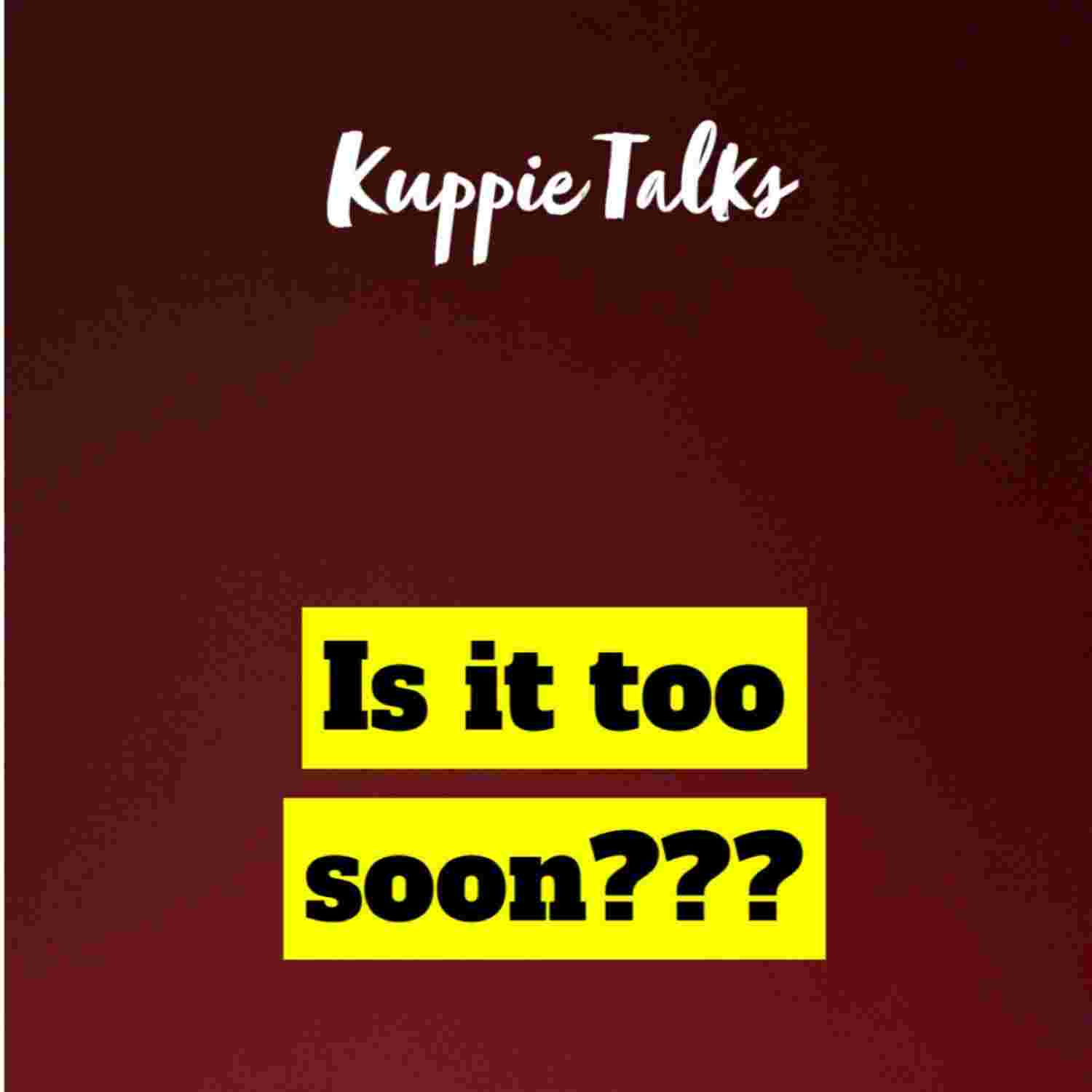 https://media.rss.com/kuppietalks/ep_cover_20230729_120709_8fb63a0635ba0e69fa6eb1a30765dce7.jpg