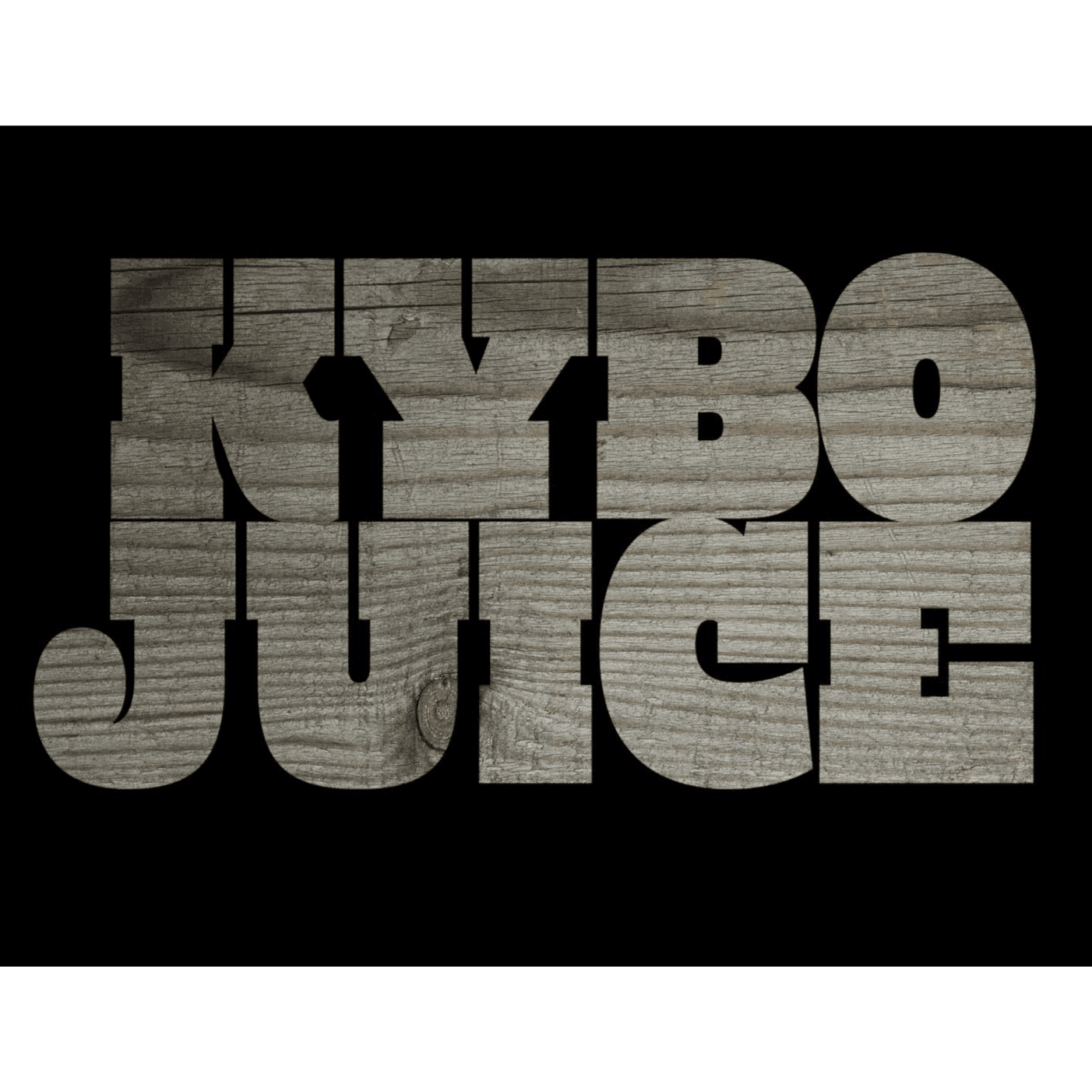 https://media.rss.com/kybojuice/ep_cover_20241024_081020_cf96edbe49424feb2b1dab614557bcaa.png
