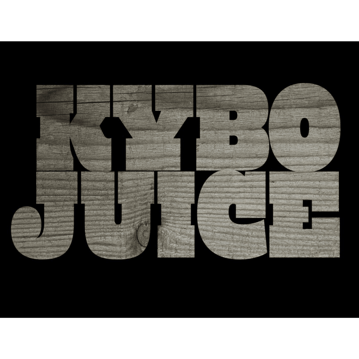 https://media.rss.com/kybojuice/ep_cover_20241108_121123_29b544aade71bb23d6c3b724d1f55562.png