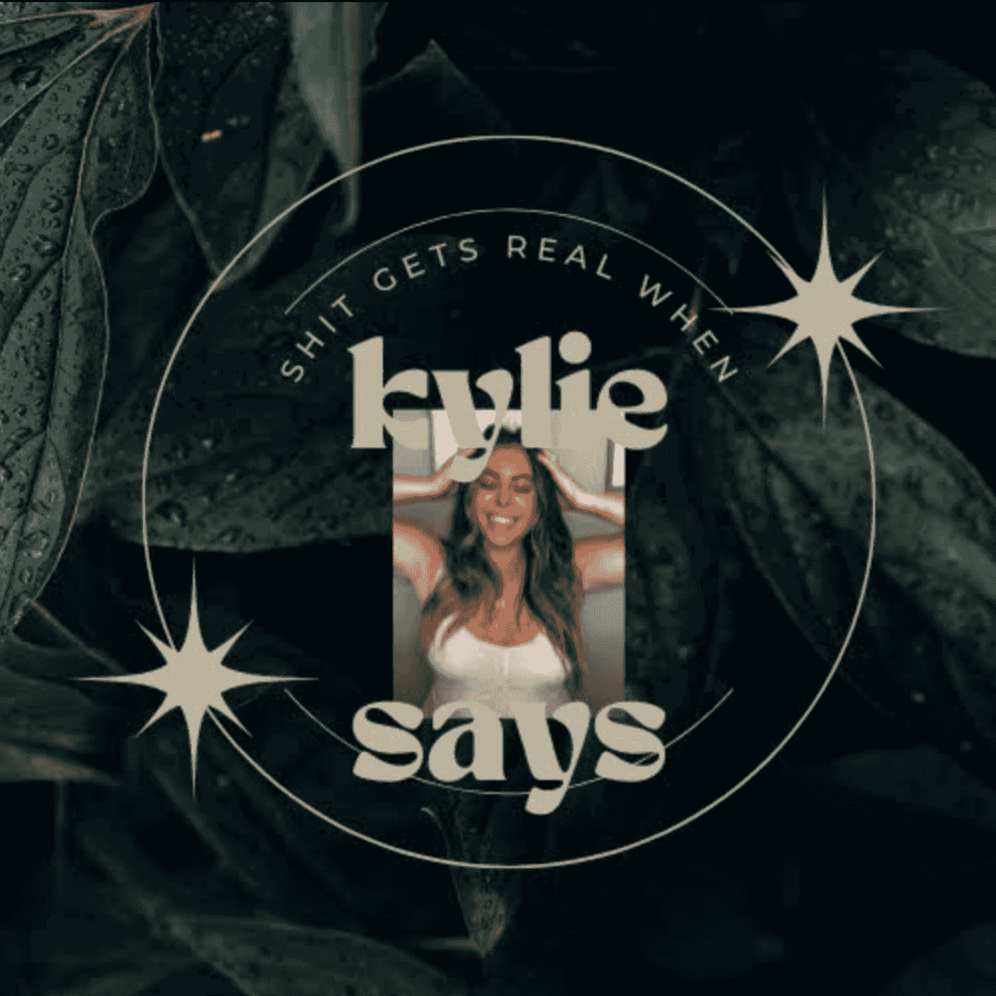 https://media.rss.com/kyliesays/ep_cover_20240923_050941_7fcc9e3fa194e05416a3749f98e85258.png