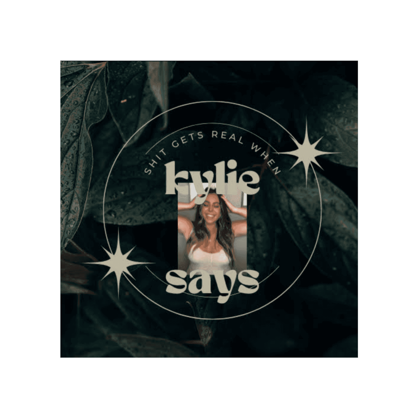 https://media.rss.com/kyliesays/ep_cover_20250211_020202_568915712b00fbc56b89e6c1a31c9d01.png