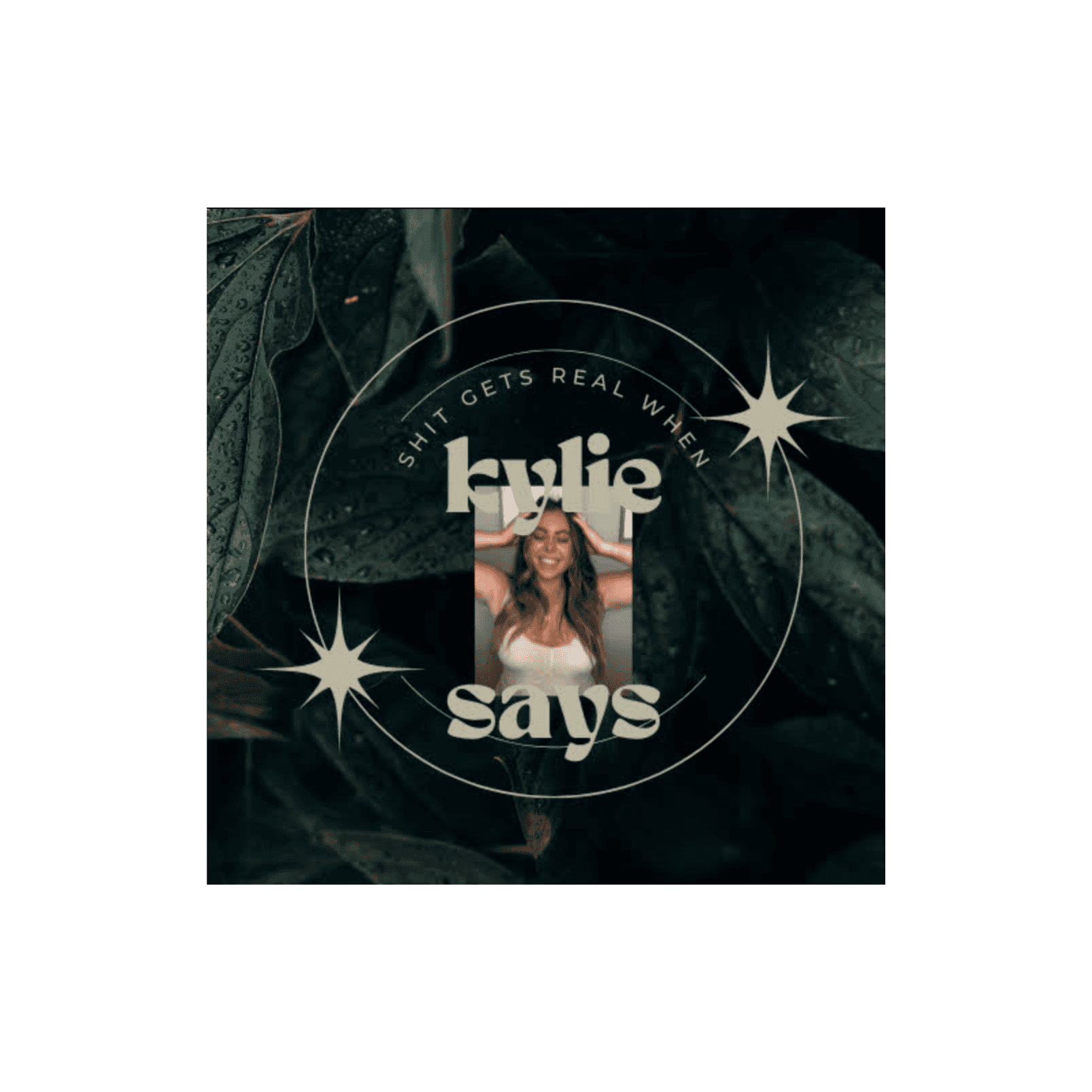 https://media.rss.com/kyliesays/ep_cover_20250909_050929_0bc2b67403a04052d567e484a5a7c0a4.png