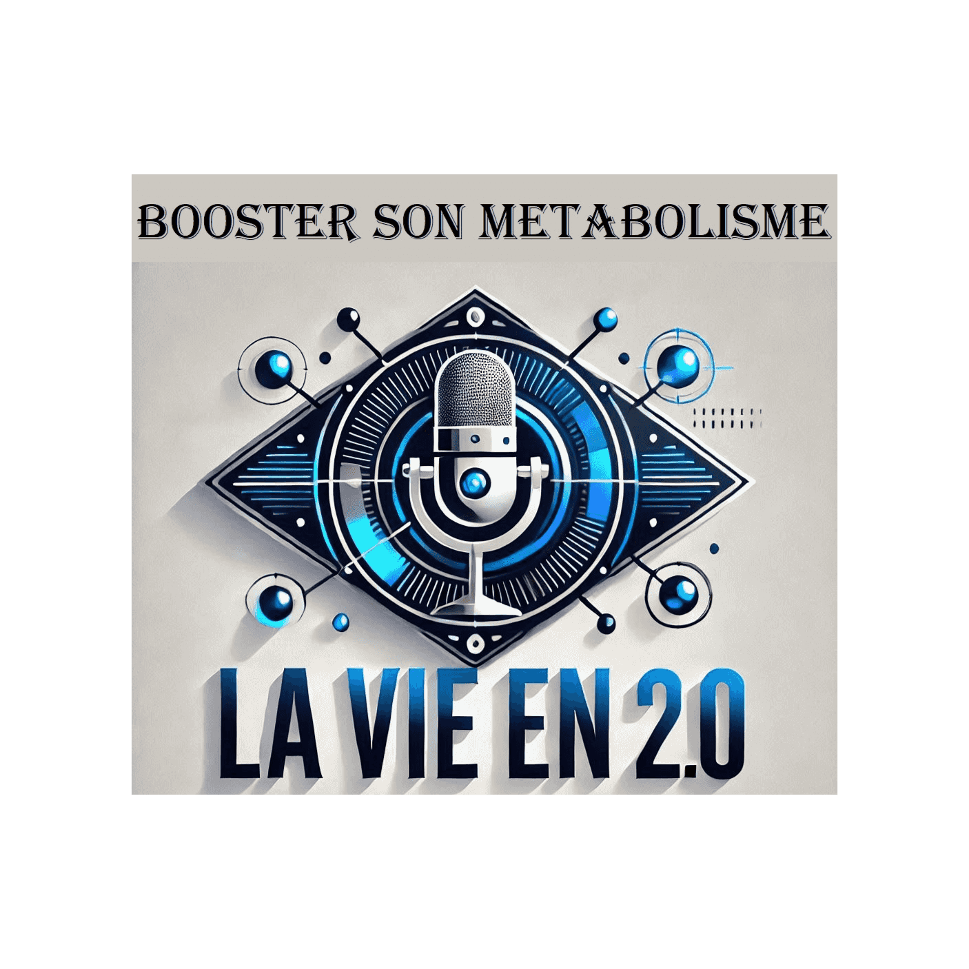 https://media.rss.com/la-vie-en-2-0/ep_cover_20250301_110315_a595bb532922c6dc66908e8e2a442de3.png