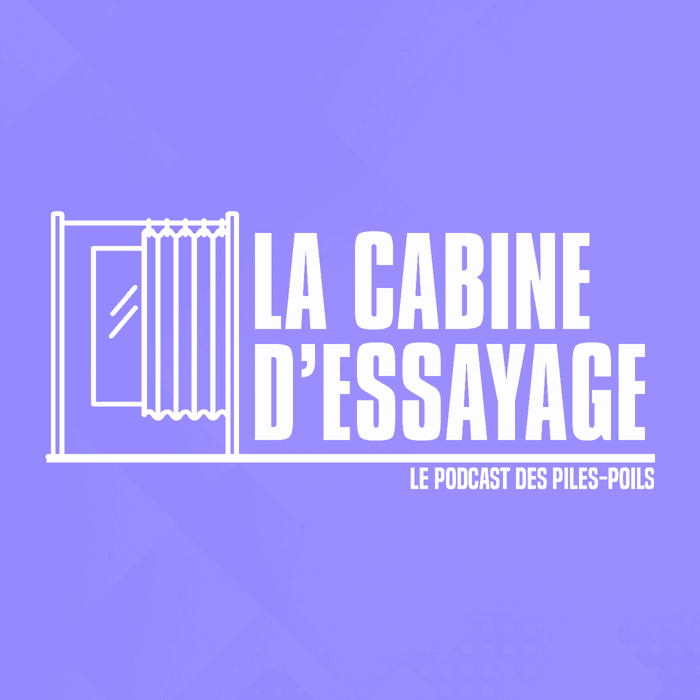 https://media.rss.com/lacabine/ep_cover_20250420_020438_081e60b0285a0e2b1f4798800e17627b.png