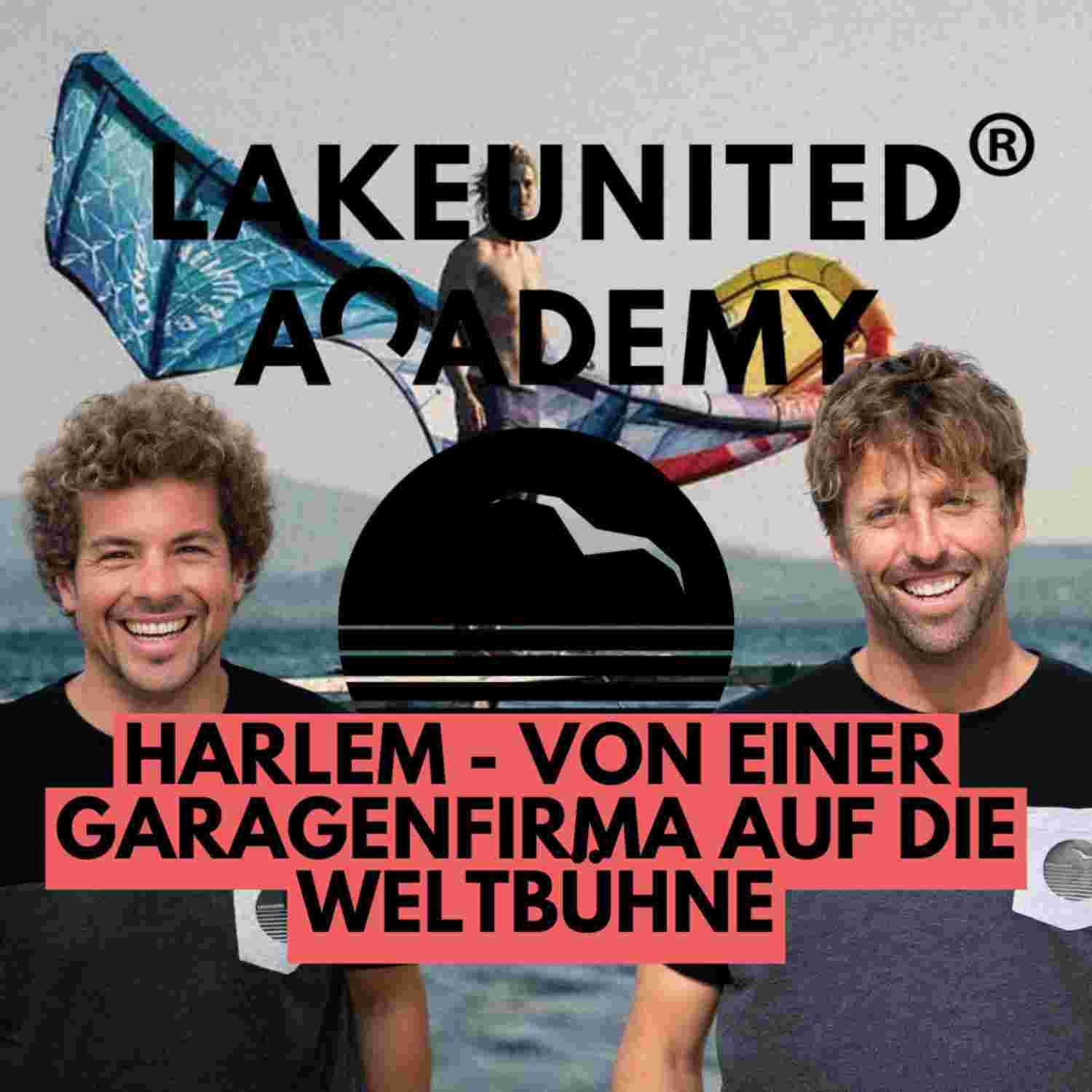 https://media.rss.com/lakeunited-talk/ep_cover_20231122_121137_8d5f62e649ac9b280686532e96dd66ba.jpg
