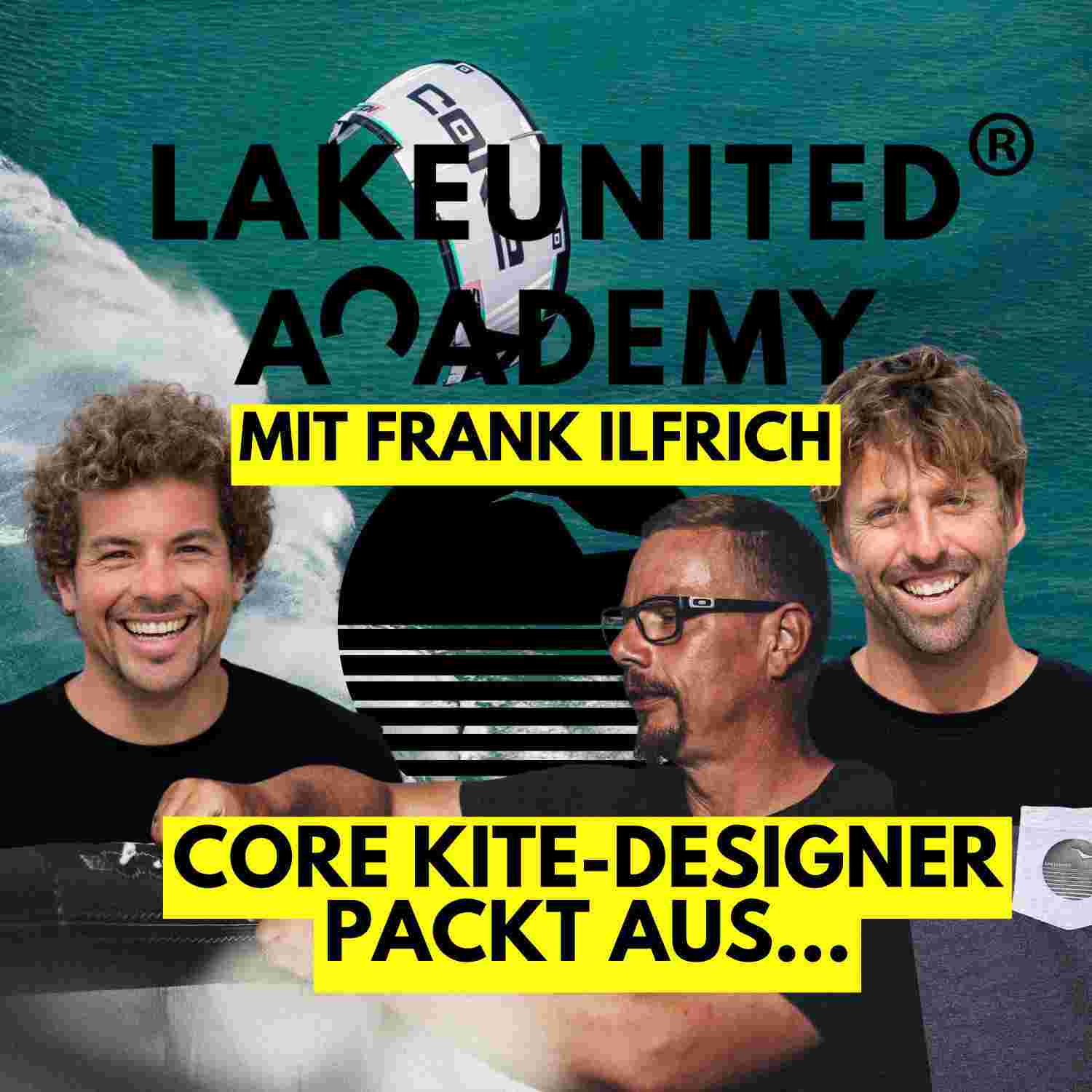 https://media.rss.com/lakeunited-talk/ep_cover_20240103_020122_0d5edcd7a2c049d7ffe70bbaa6941da8.jpg