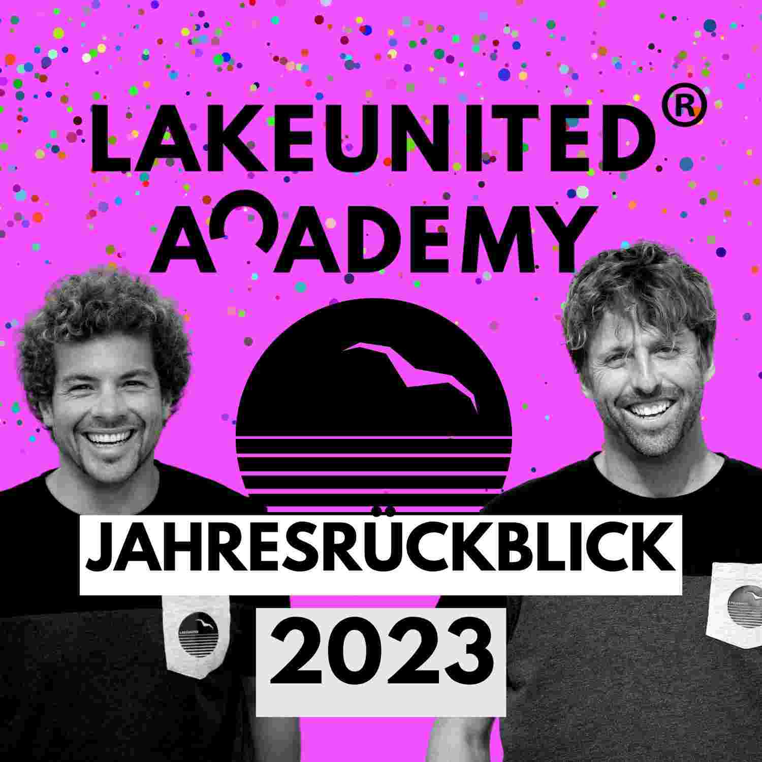 https://media.rss.com/lakeunited-talk/ep_cover_20240118_010100_0e077f08c8e3fa4e98aef9b5d67ae82a.jpg