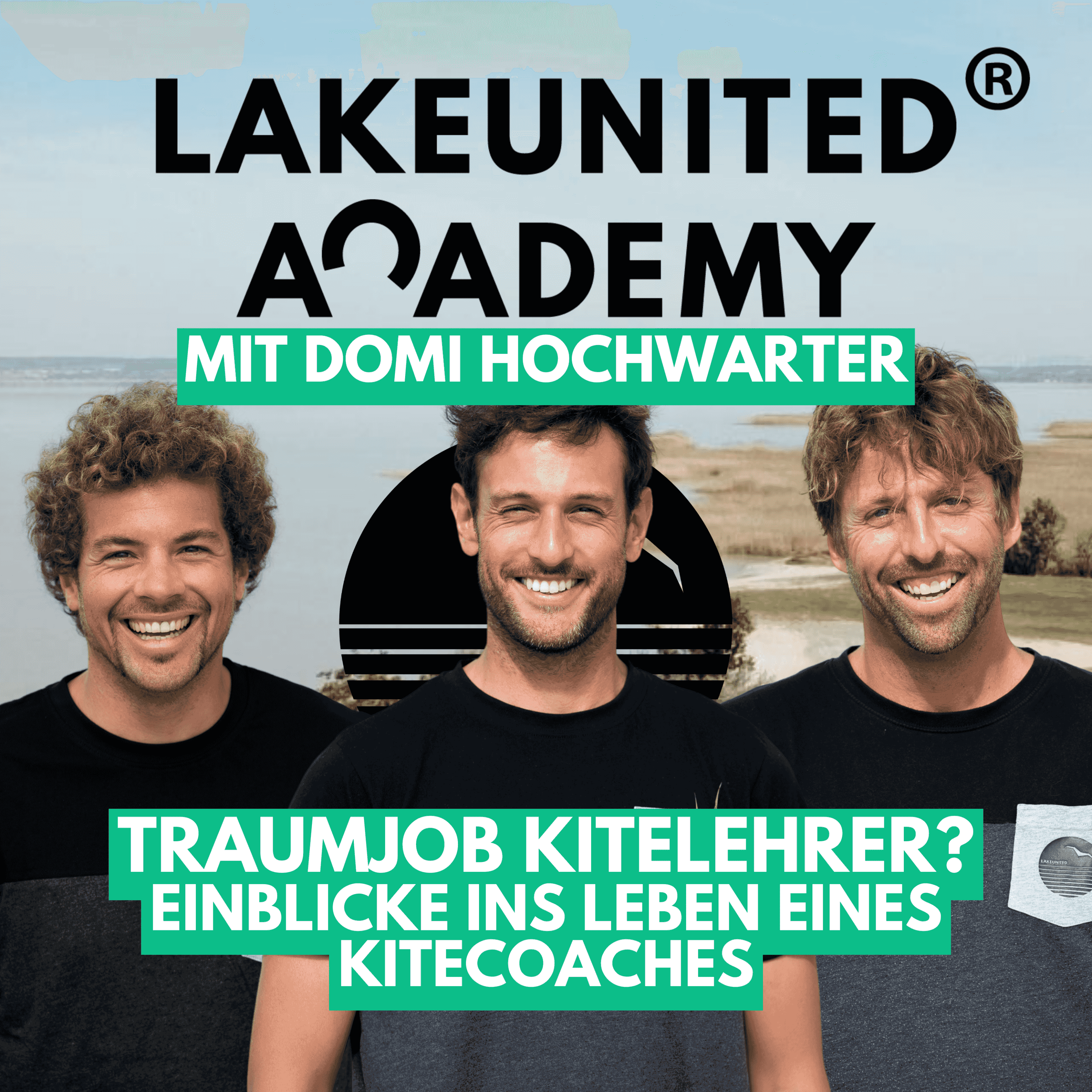 https://media.rss.com/lakeunited-talk/ep_cover_20240502_050554_4d131d6009d382bbd465b4bb844a884b.png