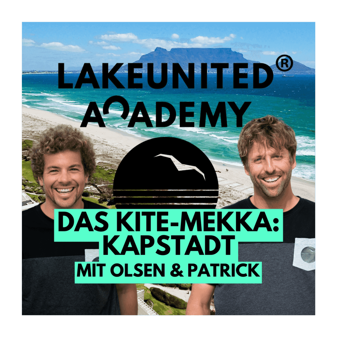 https://media.rss.com/lakeunited-talk/ep_cover_20250404_020409_bcc03b6265f54cb0654d90fb376bf599.png