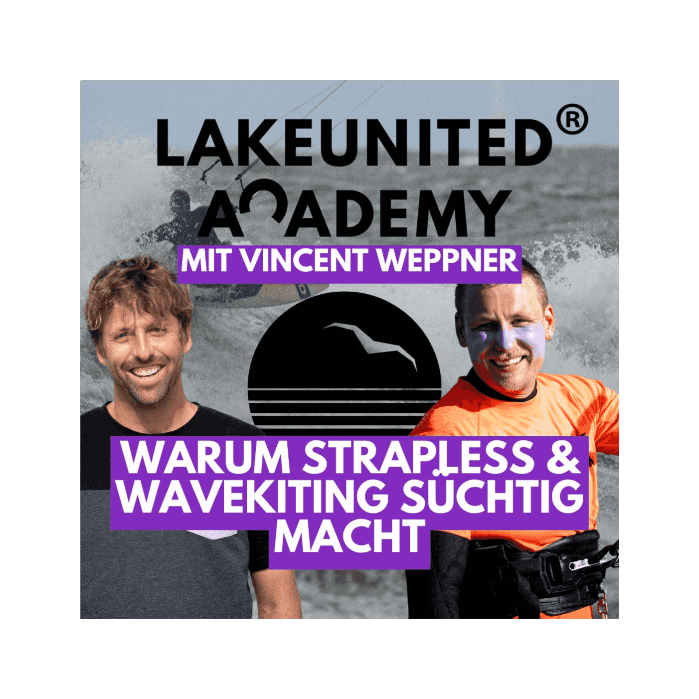 https://media.rss.com/lakeunited-talk/ep_cover_20250529_090518_bb538024c8f27ee1d3021514417ff28c.png