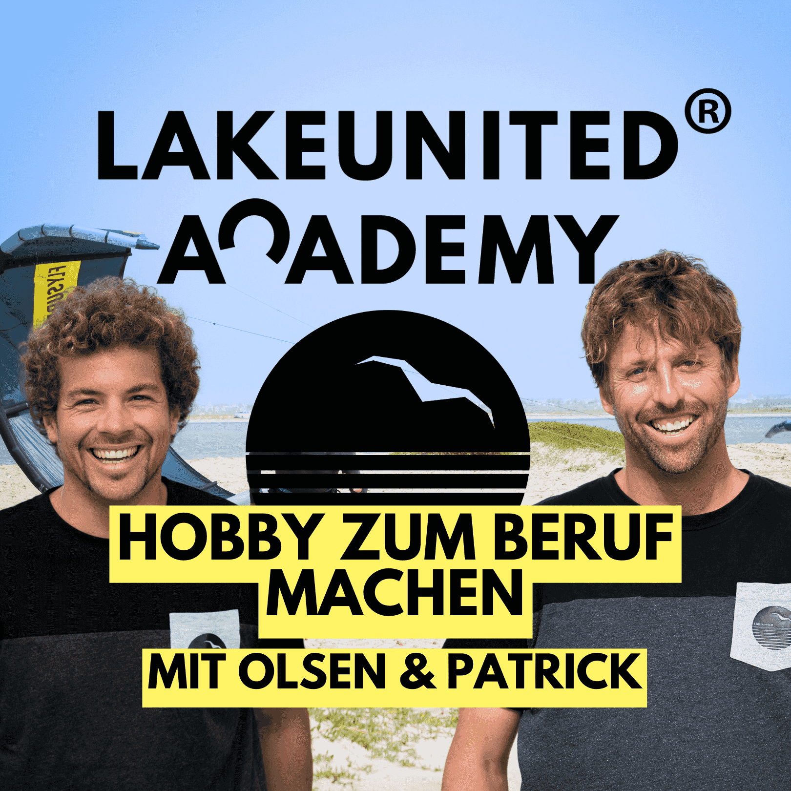 https://media.rss.com/lakeunited-talk/ep_cover_20250928_100921_8c39b1d835dadff42872436ff45b1fd7.png