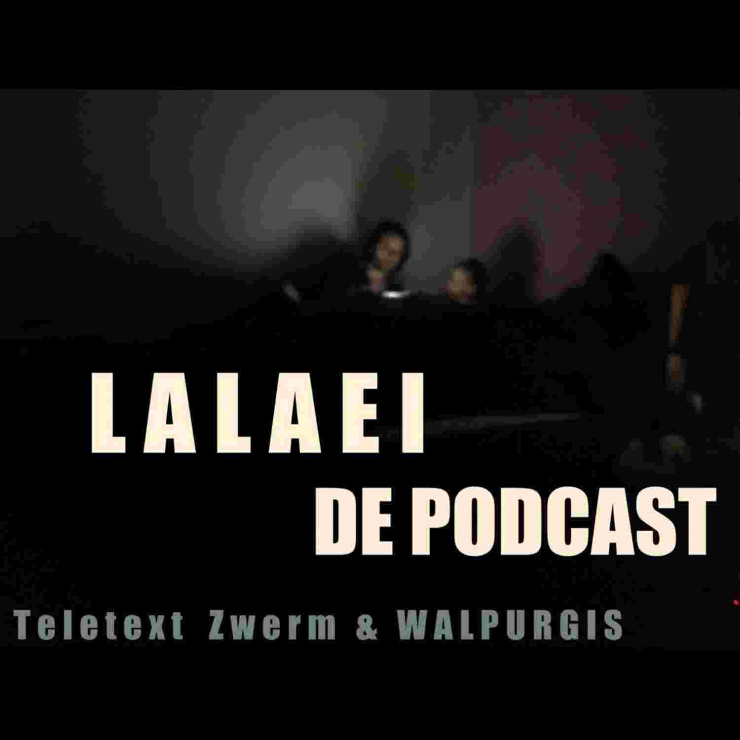 https://media.rss.com/lalaei-de-podcast/20220401_090437_636762f9f3f4f4367984fcb06df8c3e9.jpg