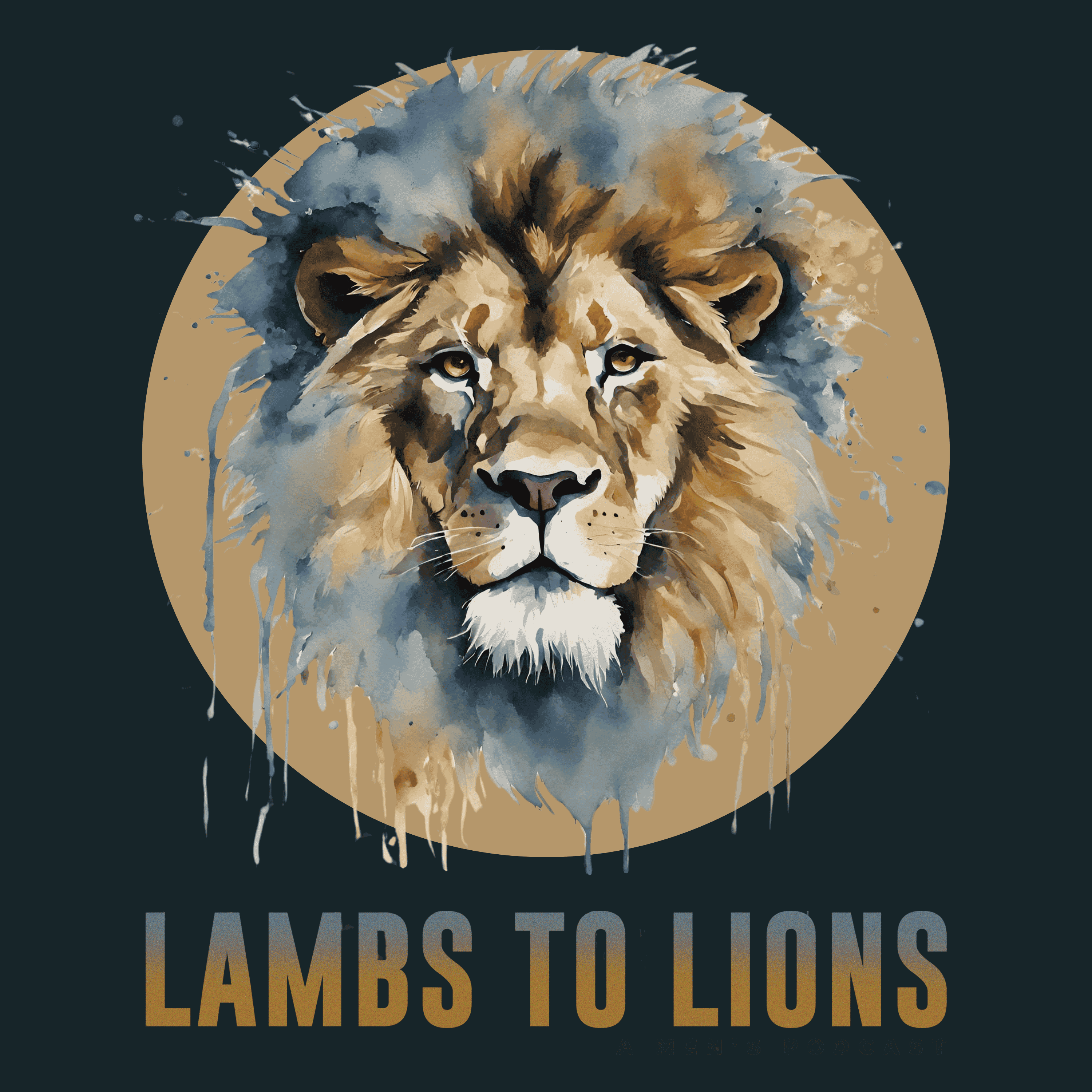 https://media.rss.com/lambstolions/ep_cover_20250905_100910_f973384cc64cb9ca932d4a7b3ae2f3a9.png