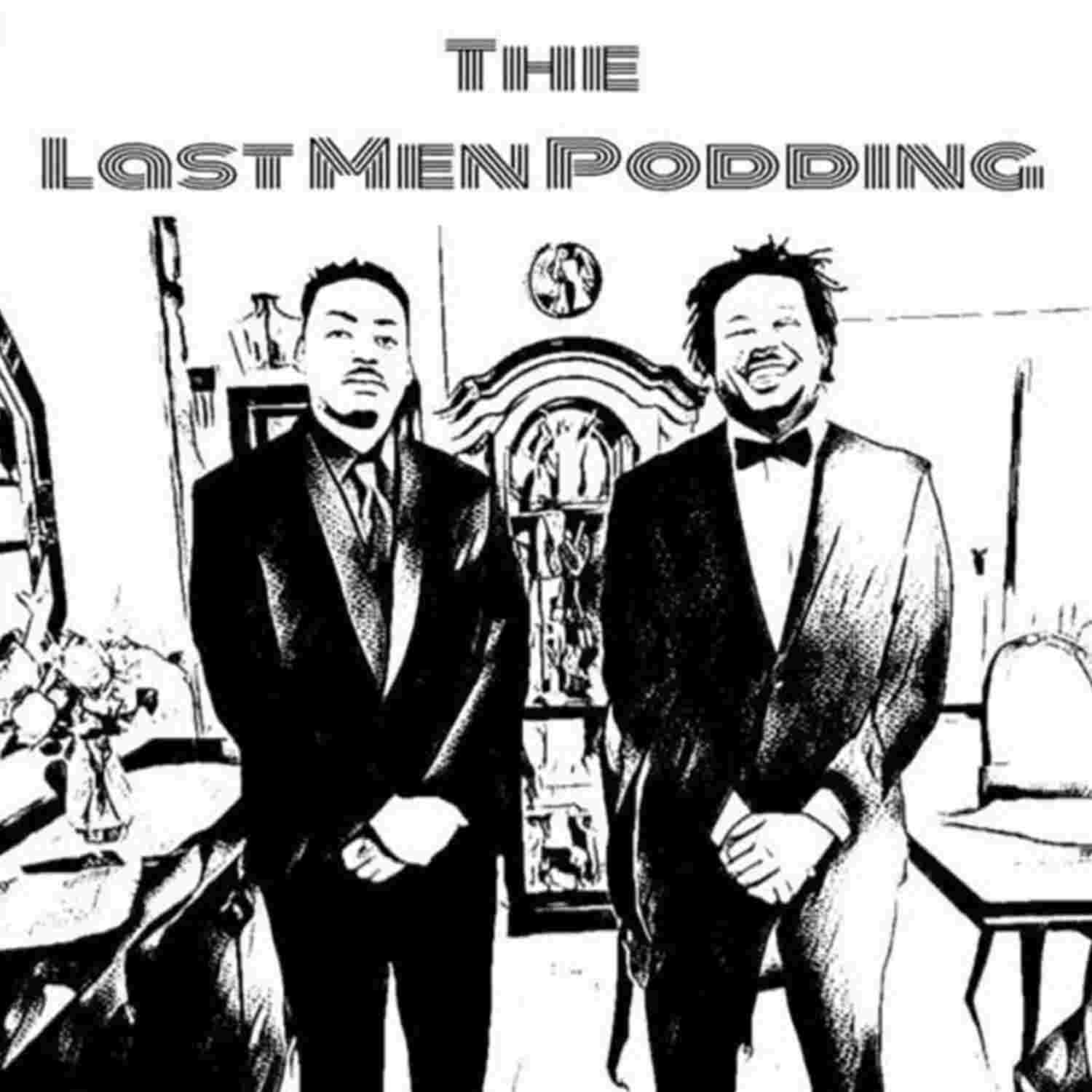 https://media.rss.com/lastmenpodding/ep_cover_20221103_111138_2b153522d97be4ce8a46d3196f1d1f89.jpg