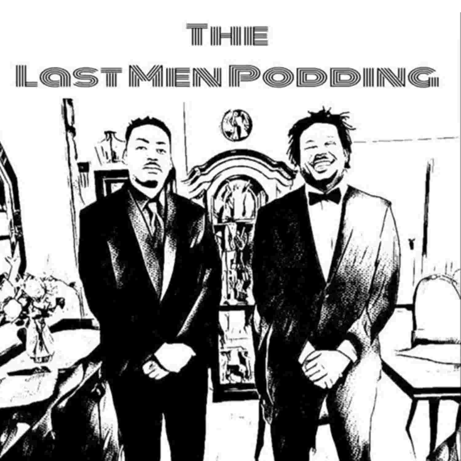https://media.rss.com/lastmenpodding/ep_cover_20230406_030433_1a7a3879d8c651214605cd3b63a48eb5.jpg