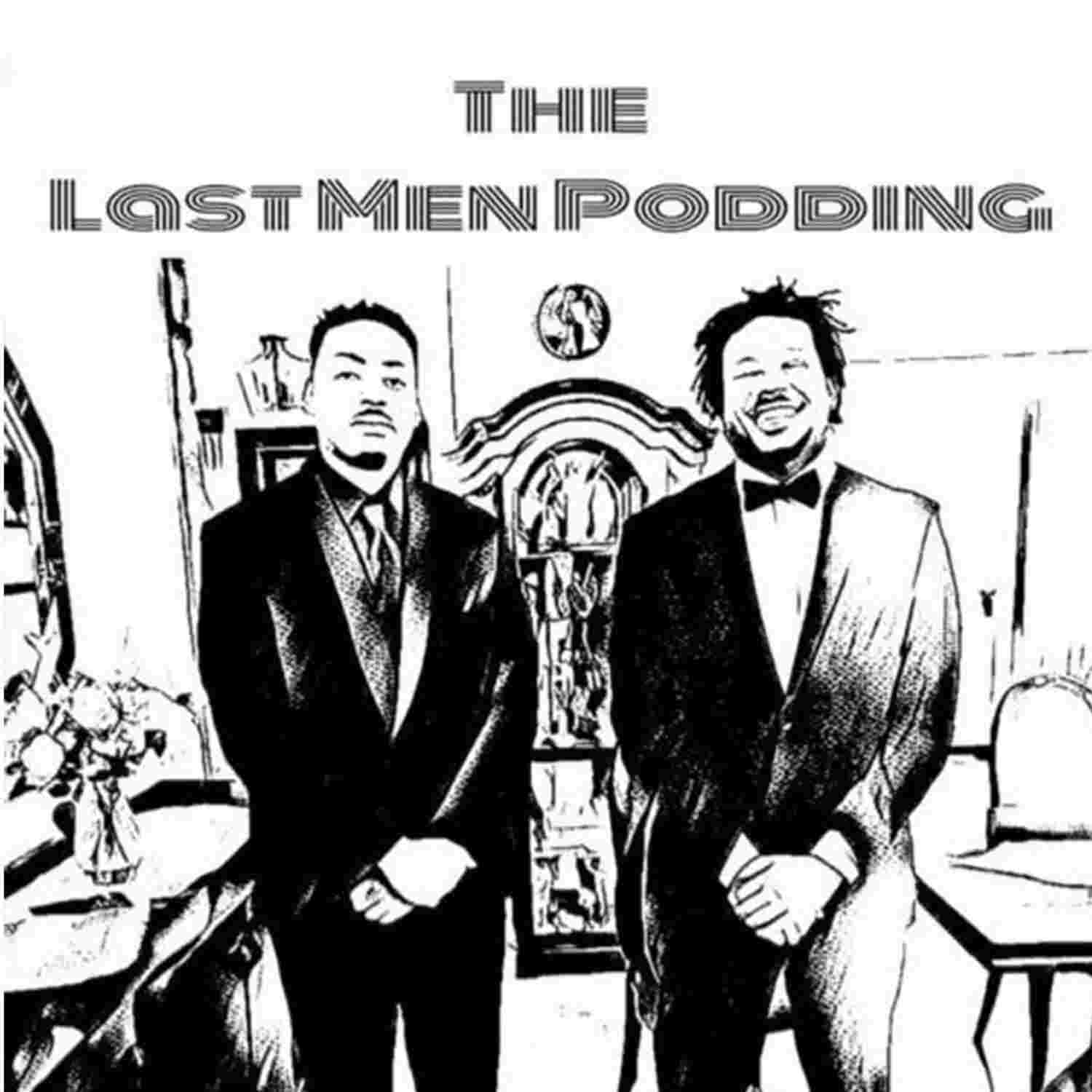 https://media.rss.com/lastmenpodding/ep_cover_20230525_030531_c66fdd3e05cd068c36630c34288b3c33.jpg