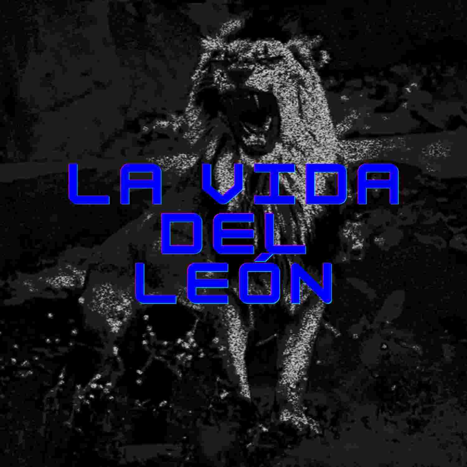 https://media.rss.com/lavidadelleon/ep_cover_20230219_110242_436a65f90a3ea1004ddb2c403292bea7.jpg