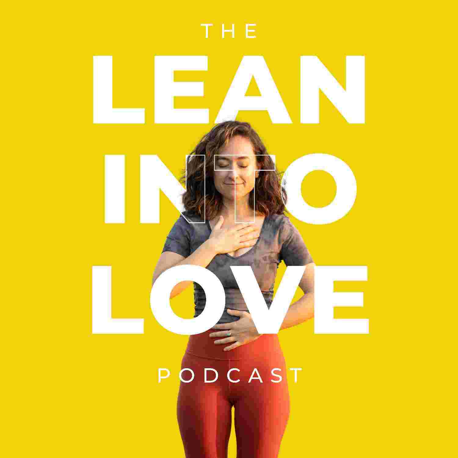 https://media.rss.com/leanintolove/ep_cover_20231211_111247_5b428a663ee2a262b8a69f7d27e7ccea.jpg