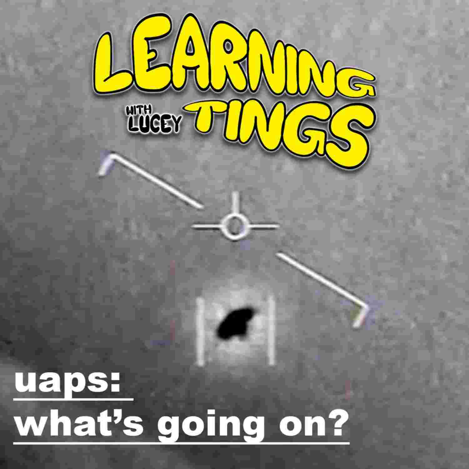 https://media.rss.com/learningtings/ep_cover_20230915_050923_6807d036def9604741bd1172991c6eec.jpg