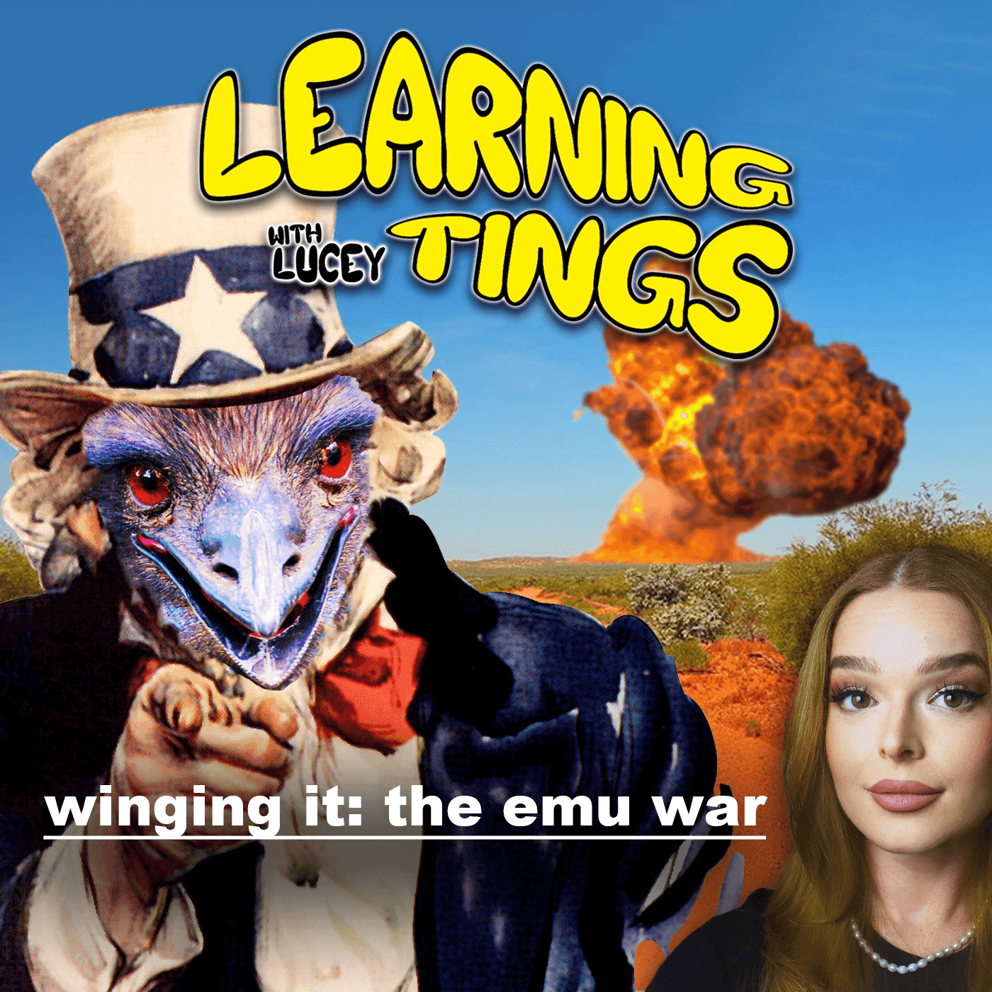 https://media.rss.com/learningtings/ep_cover_20240404_050409_6b8059083817696847053295fb643ad5.png