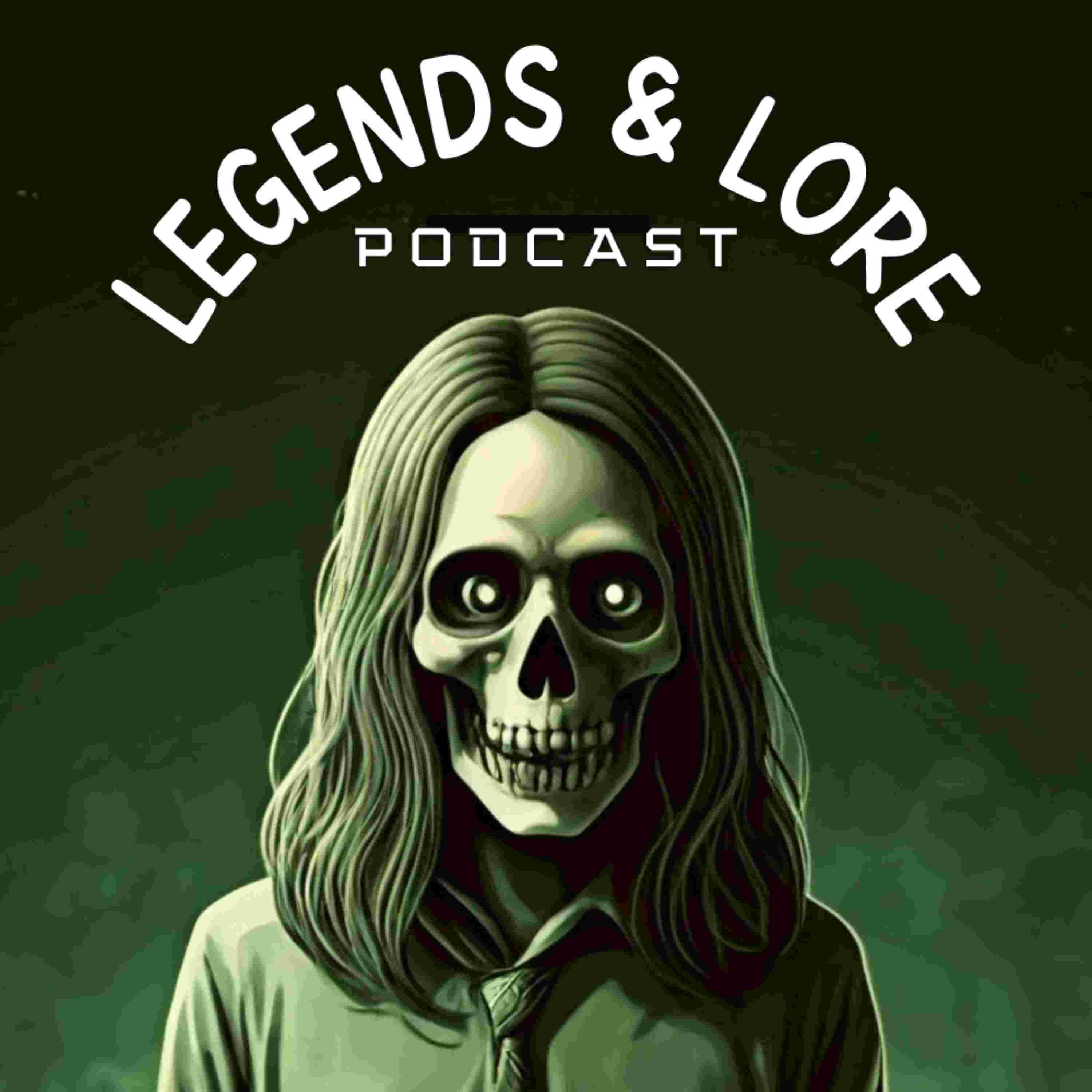 https://media.rss.com/legends-and-lore-podcast/cover_dd885e03e9228eb763c169c69e4c468a.jpg