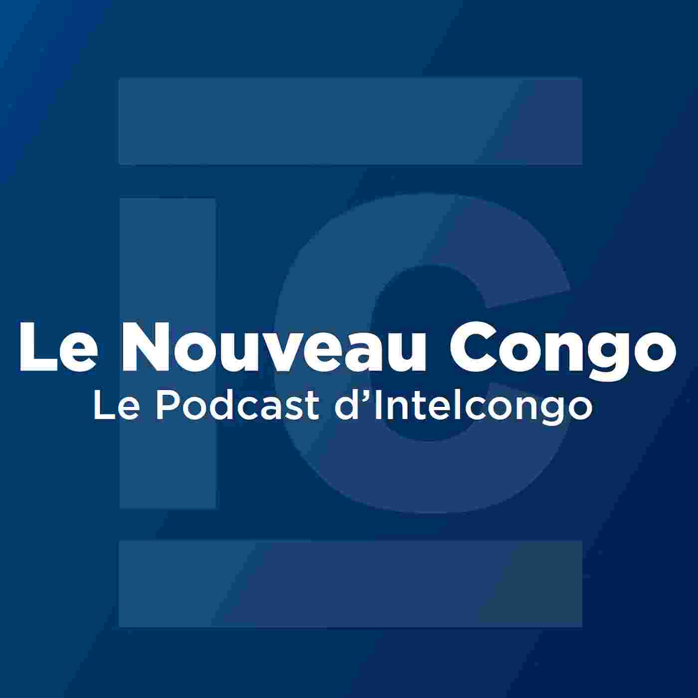 https://media.rss.com/lenouveaucongo/20200603_191258_002d6b7ea440bffe48c270173222044e.jpeg