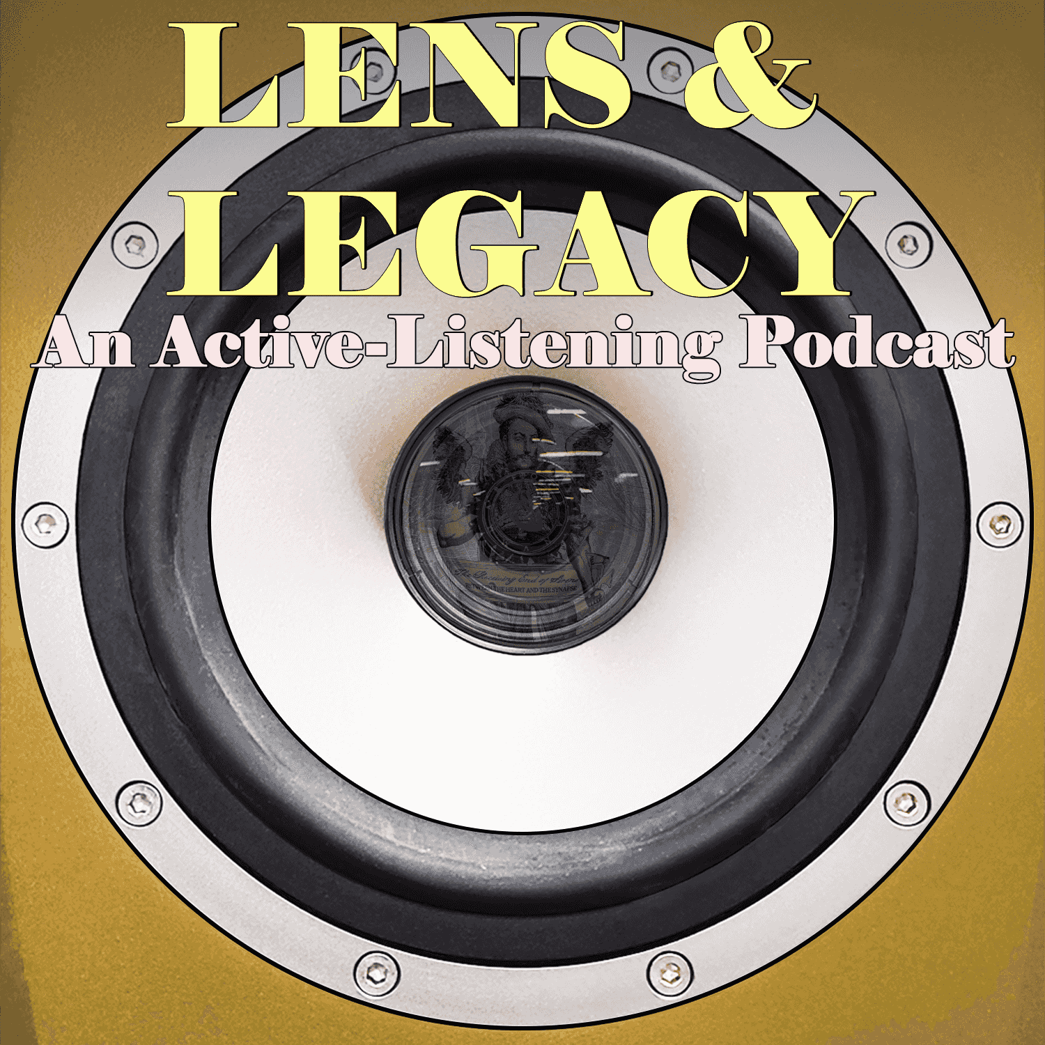 https://media.rss.com/lensandlegacy/ep_cover_20250207_100226_915fbe4b682fd412ab6f32c4999a9375.png