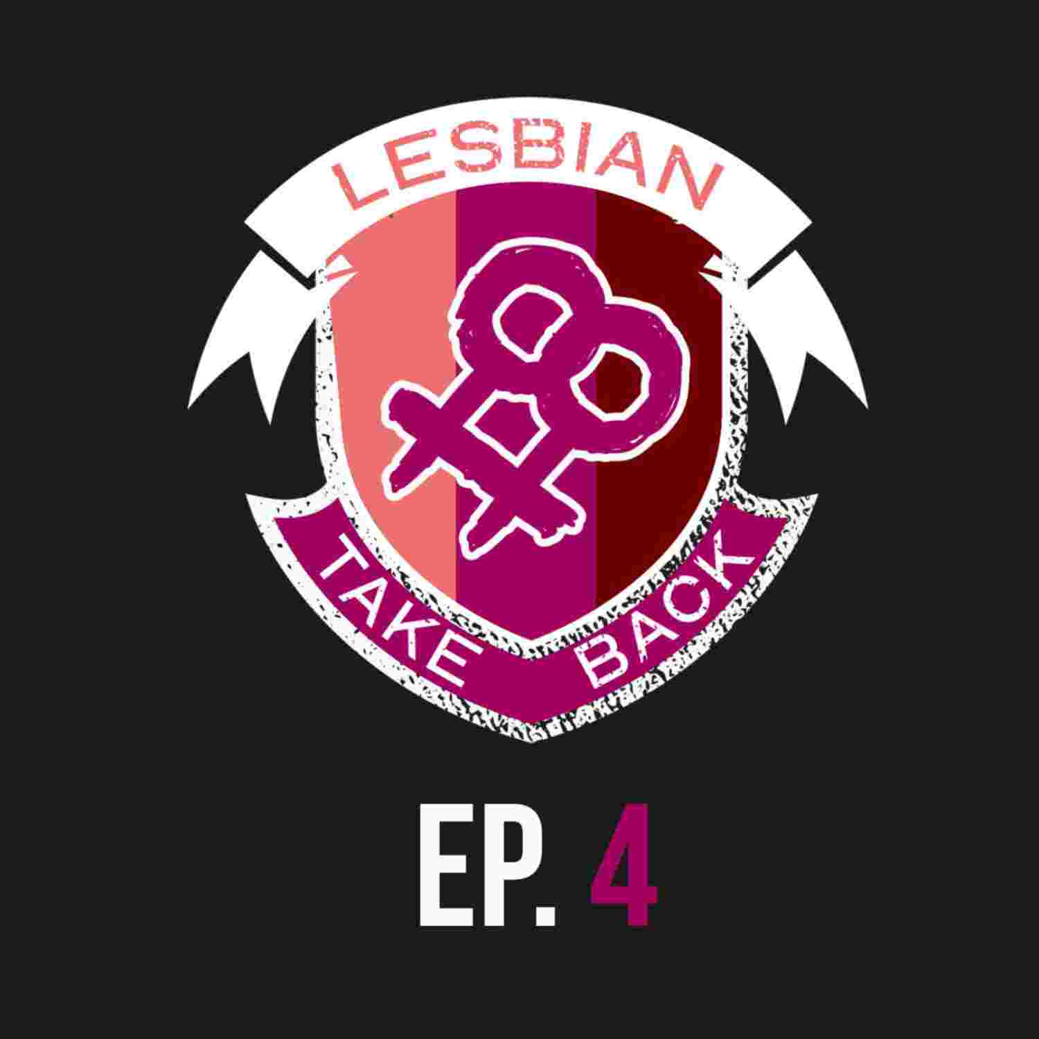 https://media.rss.com/lesbiantakeback/ep_cover_20230420_120426_029e8ec60d6eee6797de1a47a7ec134b.jpg