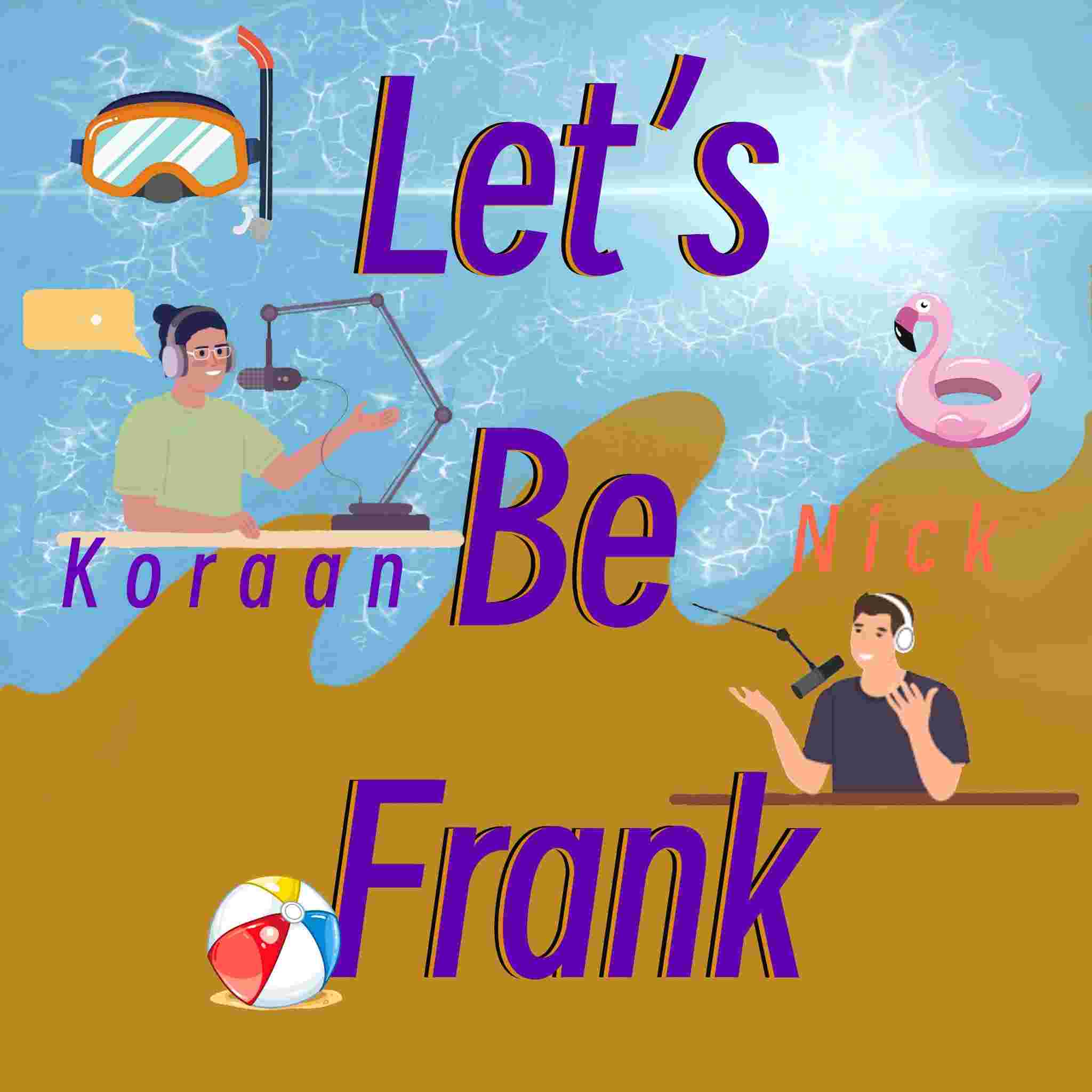 https://media.rss.com/letsbefrank18/ep_cover_20240630_080639_1e8e5f4d18a676e7126c5d1df66a2836.jpg