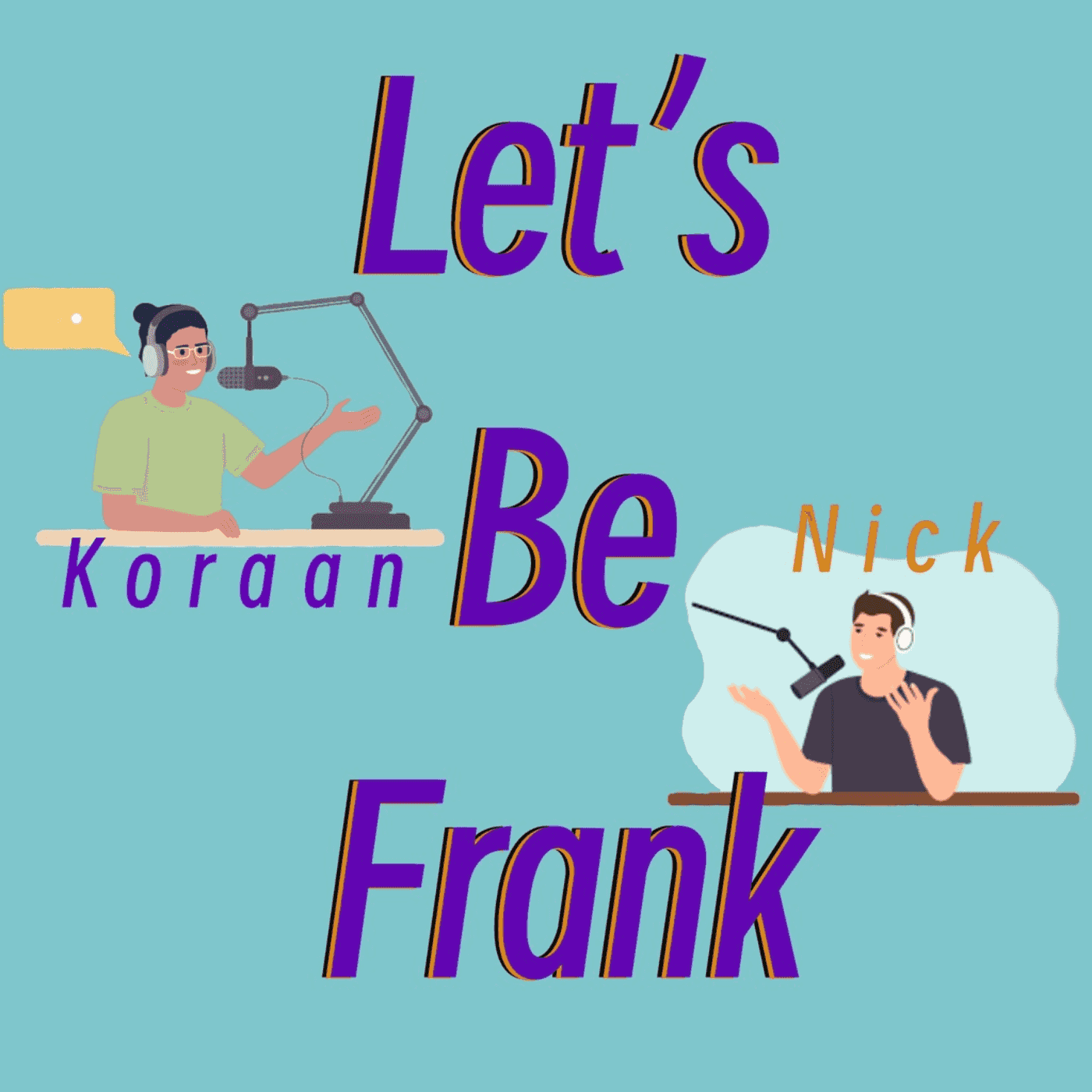 https://media.rss.com/letsbefrank18/ep_cover_20240902_060944_adfd2b45157ab7c03398e9d8e1c1b2f0.png