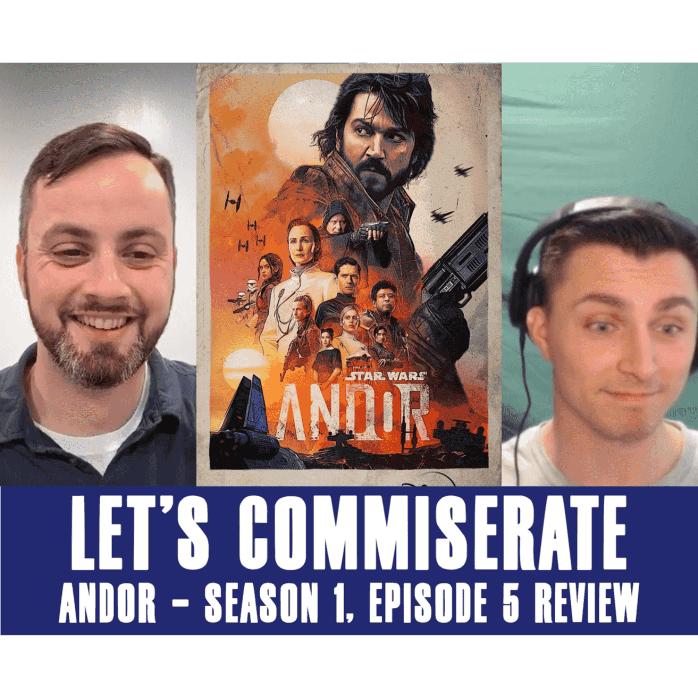 https://media.rss.com/letscommiserate/ep_cover_20250407_070441_fa03ff6c17cabf1ffee3d4912b6715bb.png